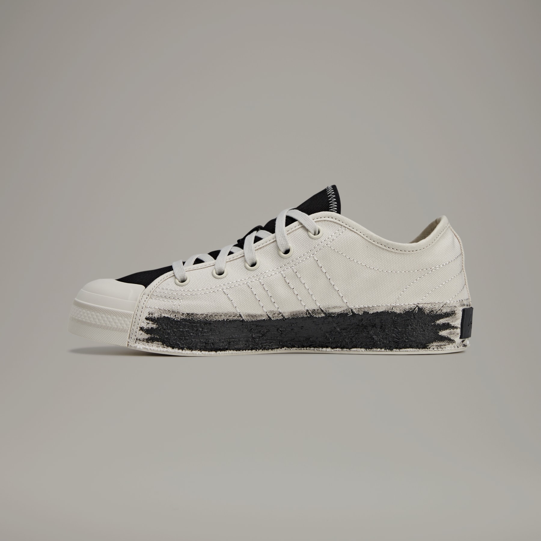 Y-3 Nizza Lo - 2