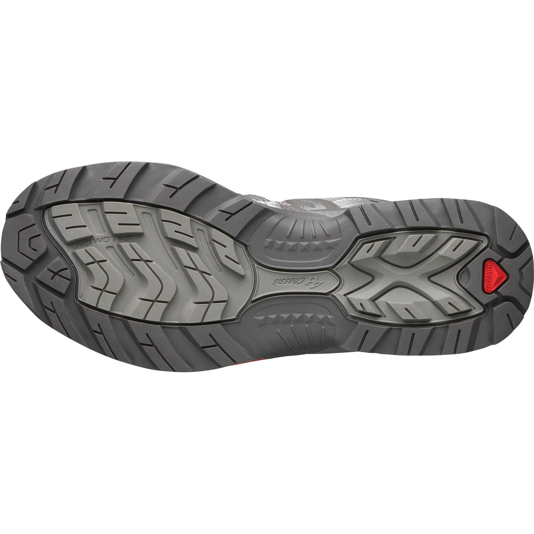 SALOMON XT-QUEST SLAM JAM | REVERSIBLE