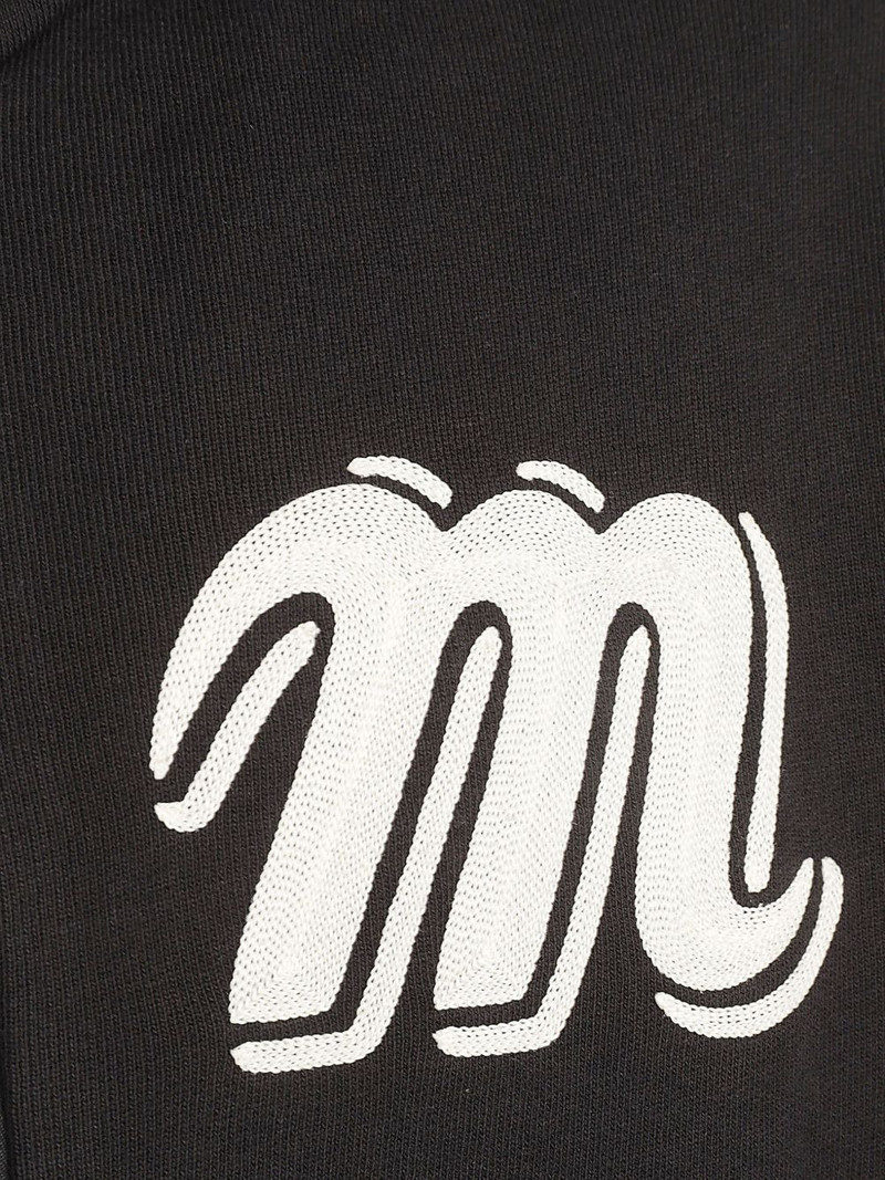 Mercedes-Benz-By-Nigo-Collaboration-Zip-Up-Hoodie의 장점 3