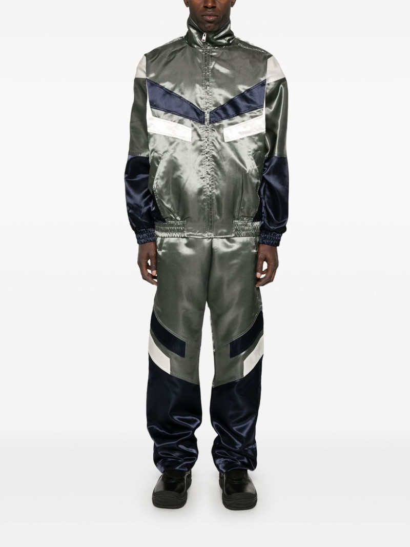 tailored track pants 3