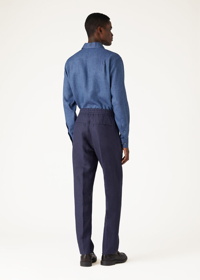 André Shirt - 5