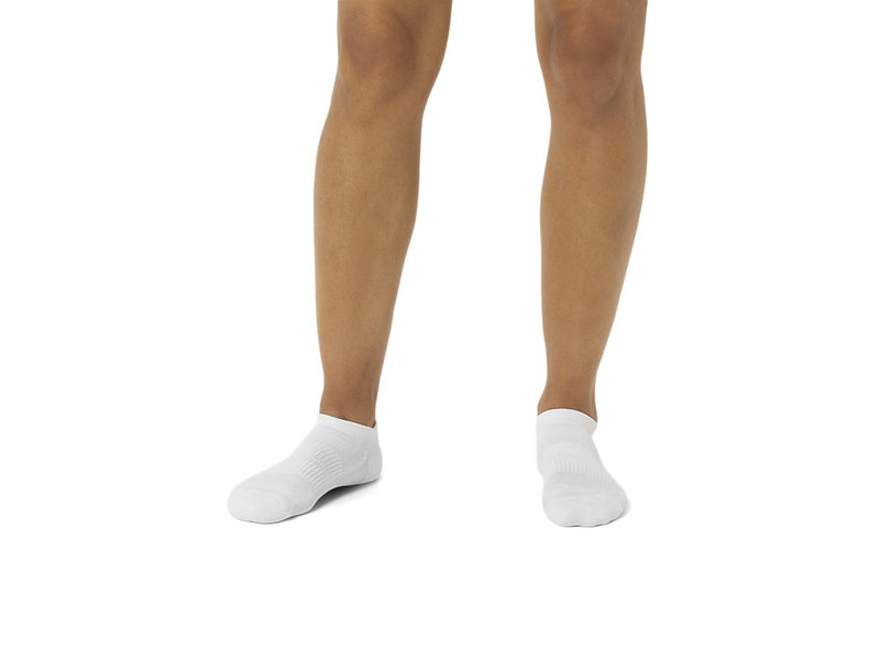 ASICS SPEED NO SHOW 6P 4