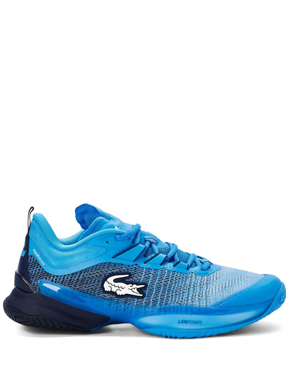 x Daniil Medvedev AG-LT23 sneakers - 1