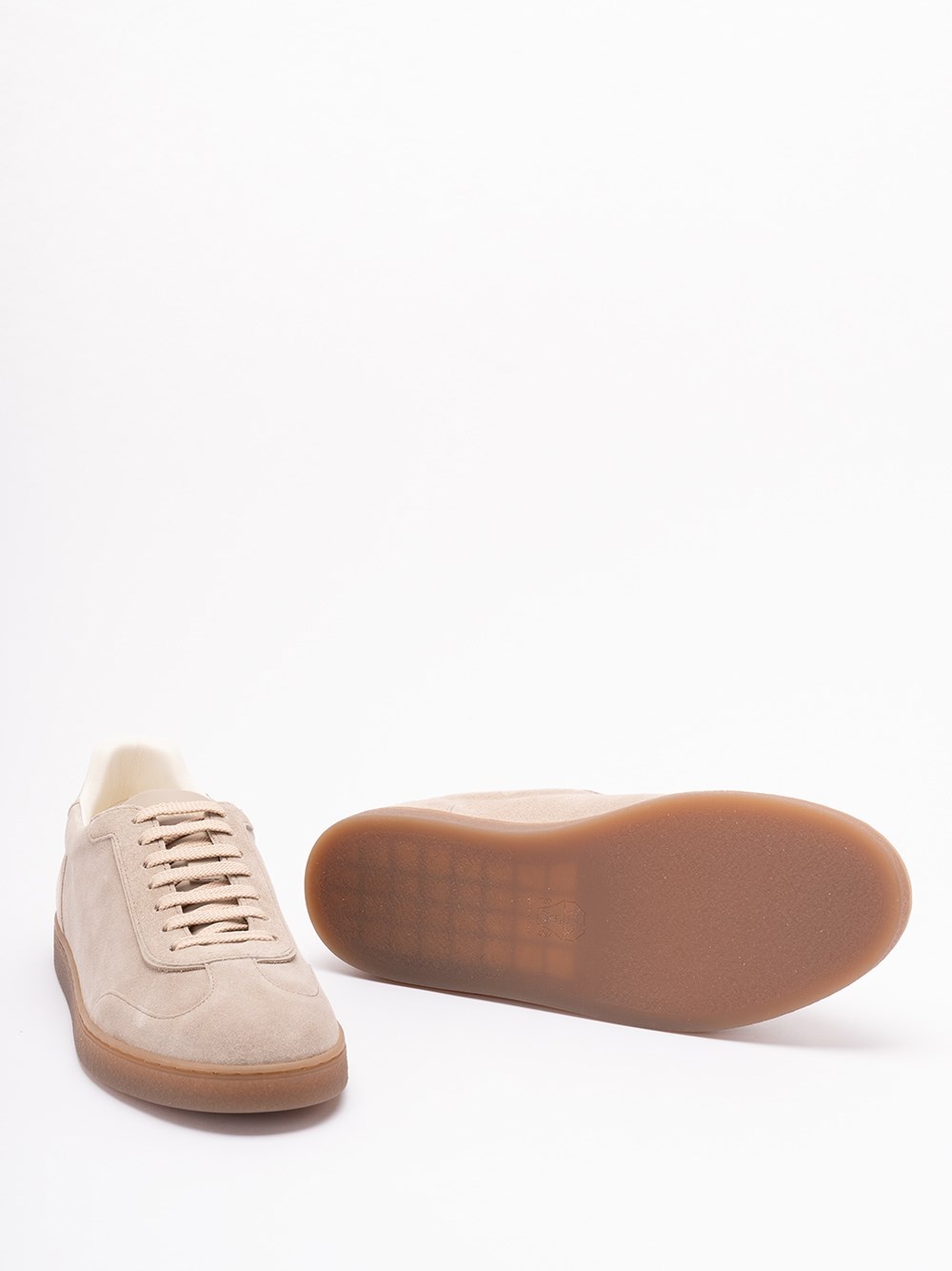 Sneakers - 4
