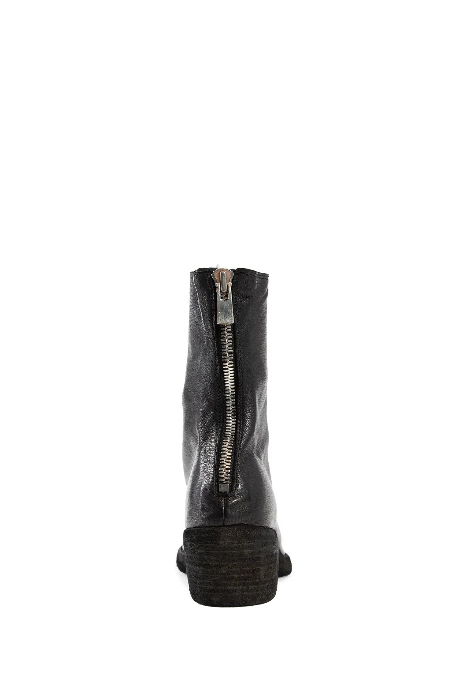 Texan-Boots - 3