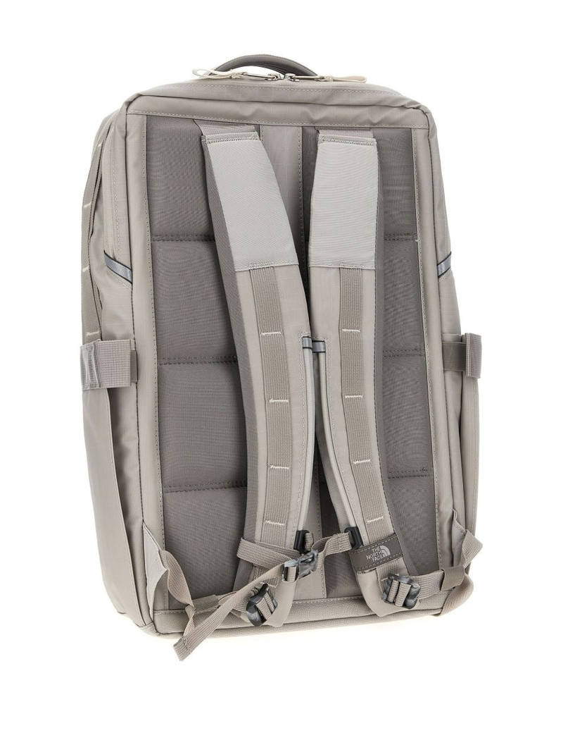 The North Face 'Base Camp Voyager' backpack outlook
