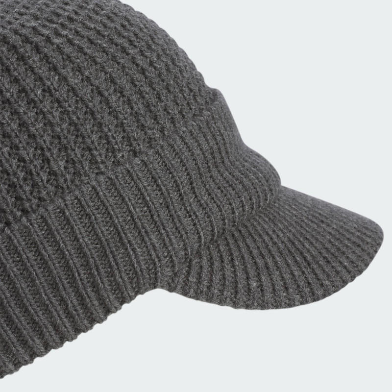 Griggs Brimmer Hat 6