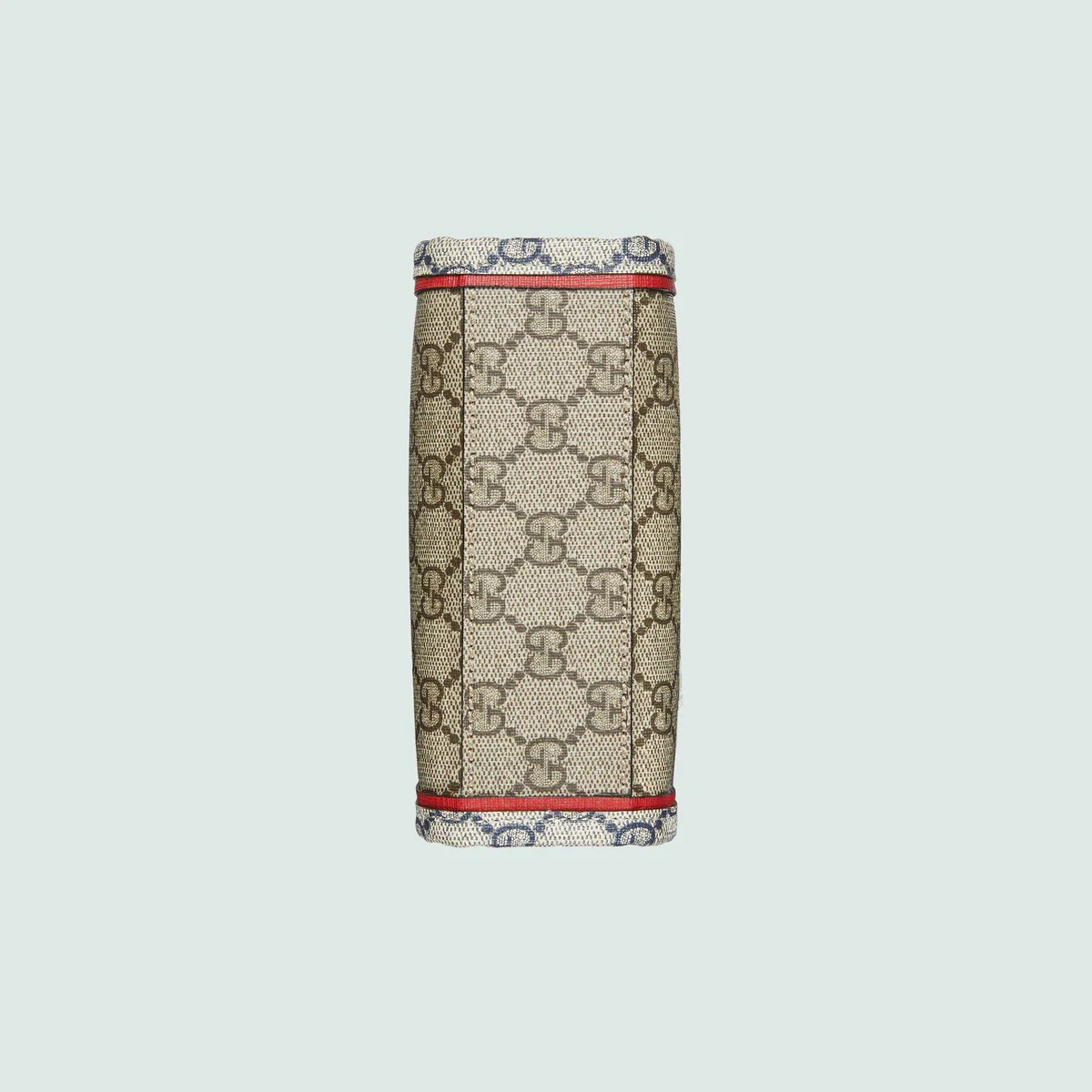 Exquisite Gucci mini tote bag - 9