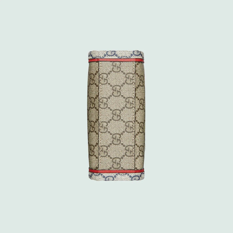 Exquisite Gucci mini tote bag 9