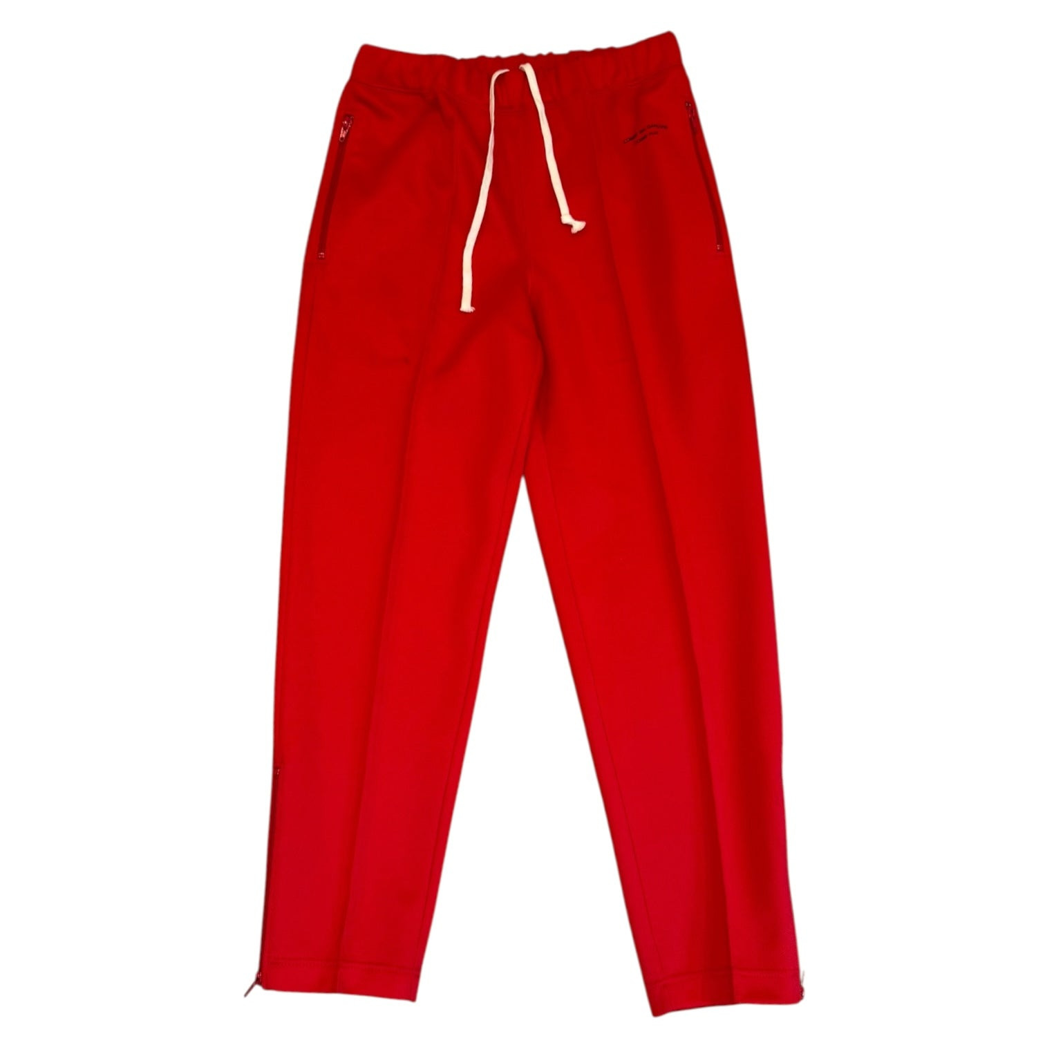 Comme des Garçons Homme Plus SS2006 - 2