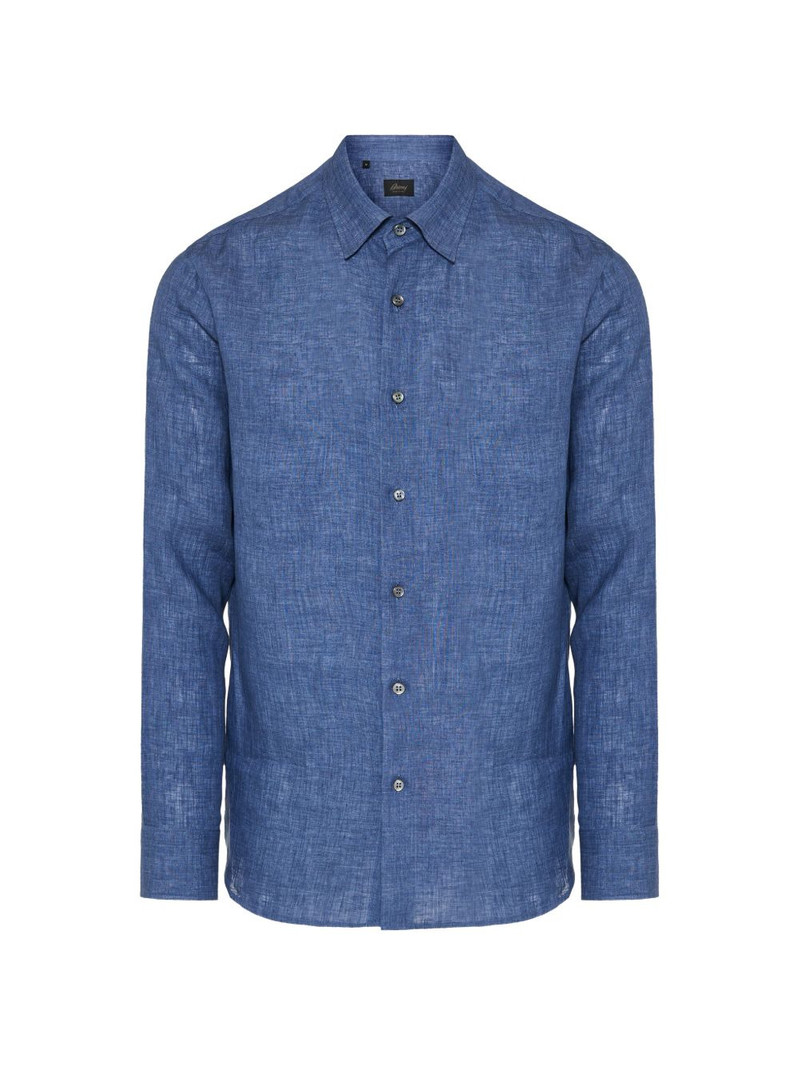 blue shirt 1