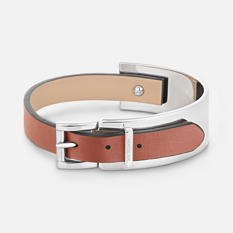 Bracelet Wrap Me, Adjustable size 1