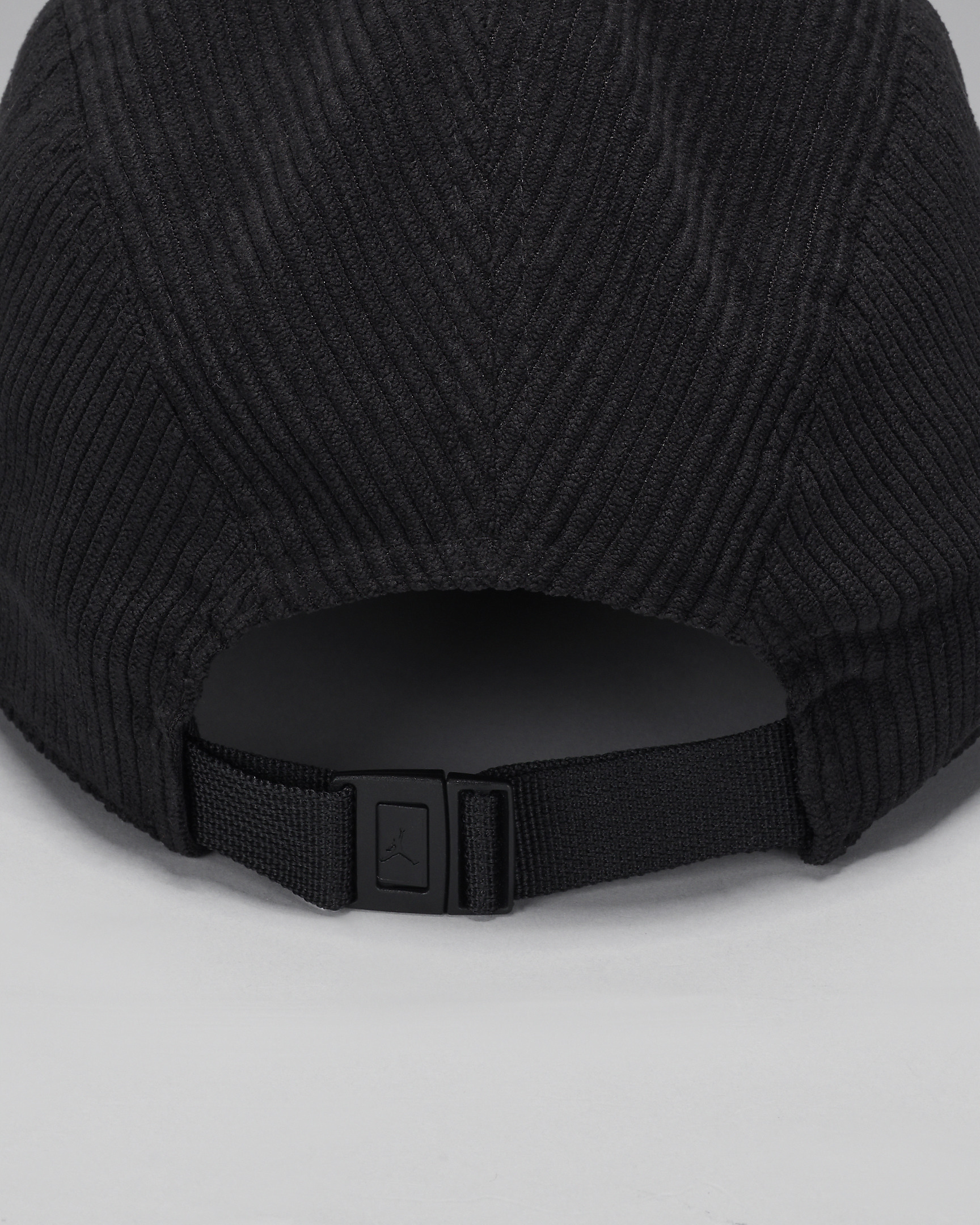 Jordan Fly Jumpman Hat - 3