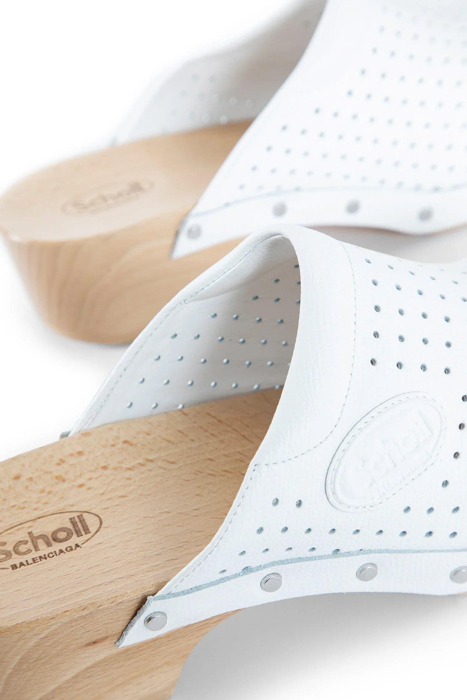 Scholl-Collaboration-Leather-Mules - 6