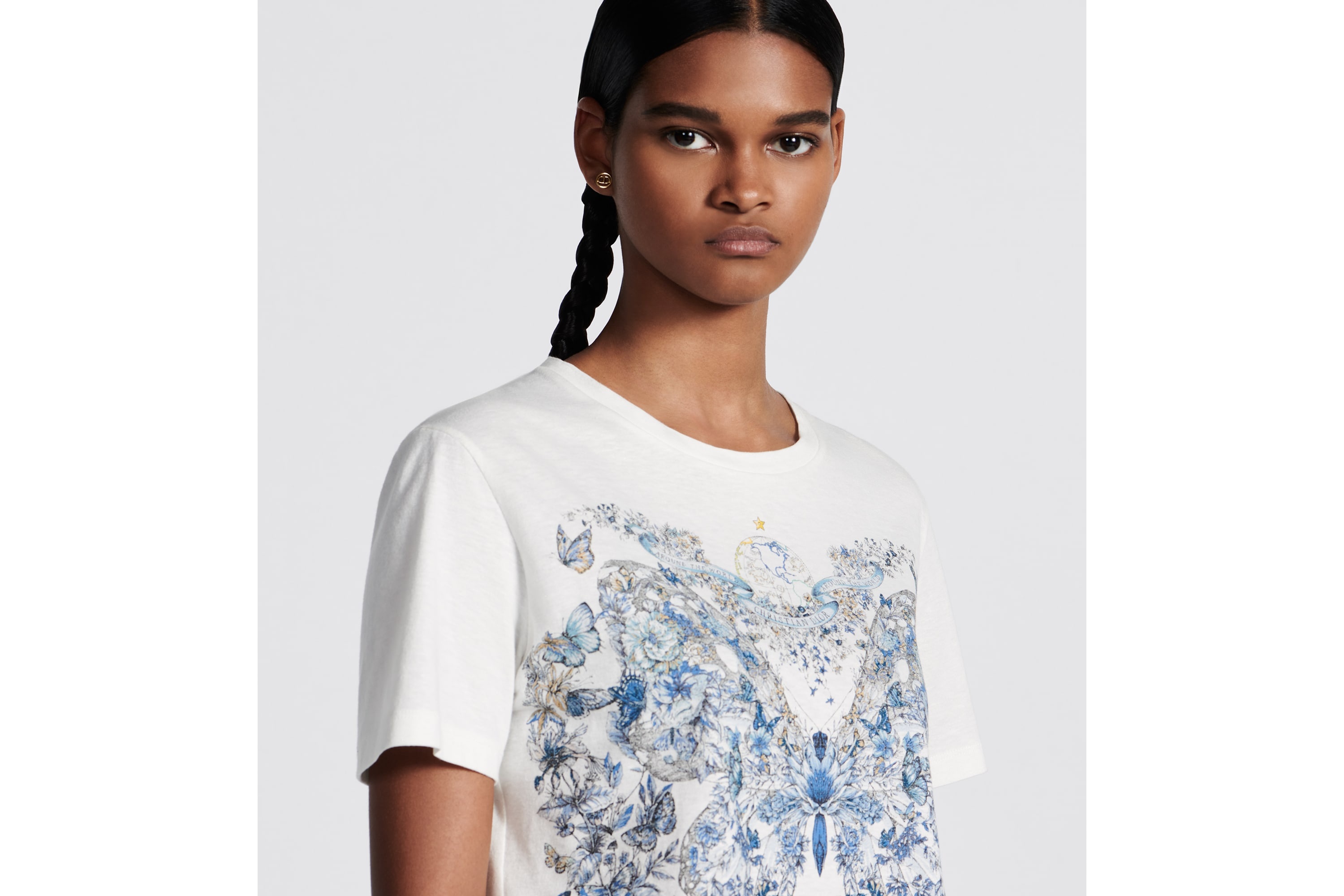 T-Shirt - 7