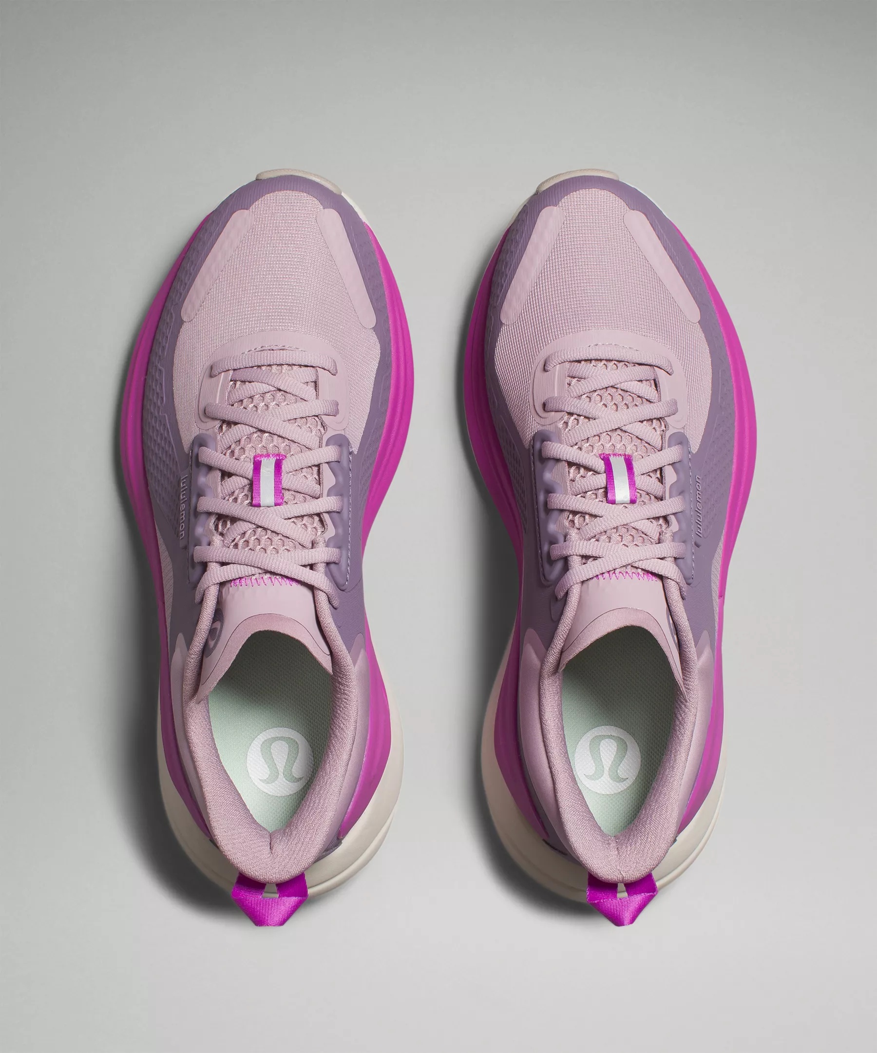 blissfeel trail Women's Running Shoe - 7