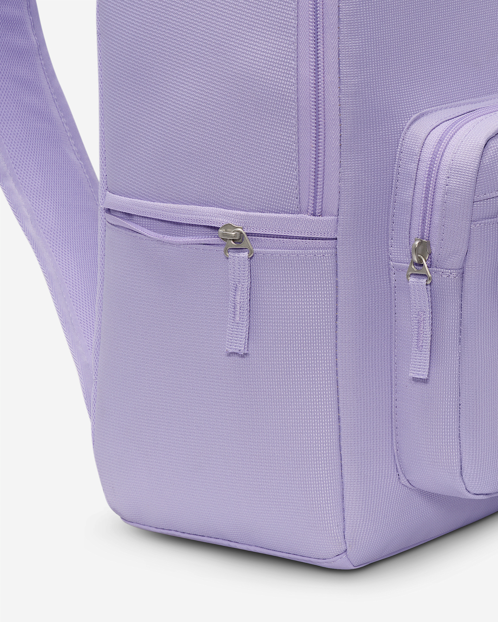 Nike Heritage Eugene Backpack (23L) - 7
