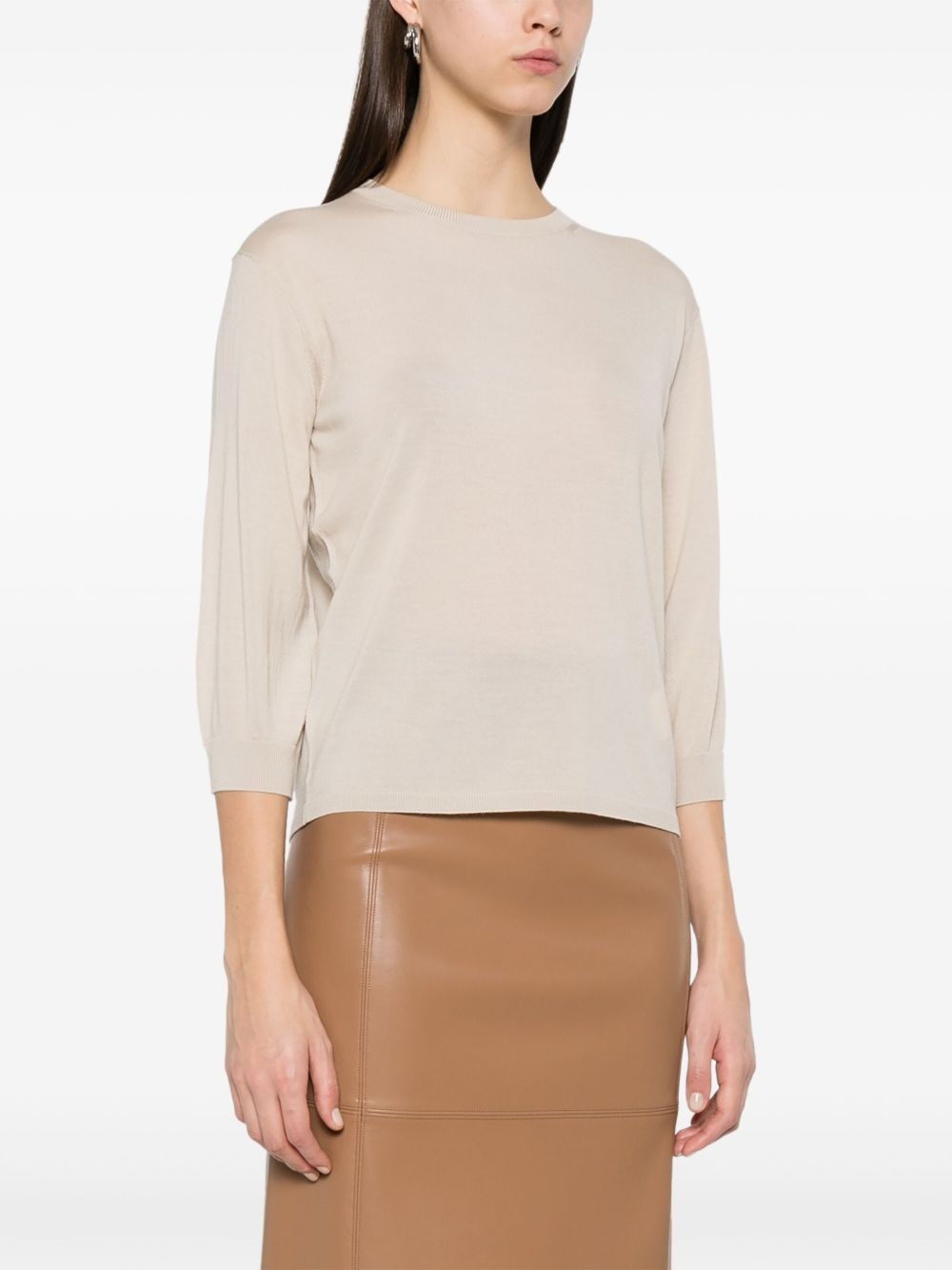 Amici sweater - 3