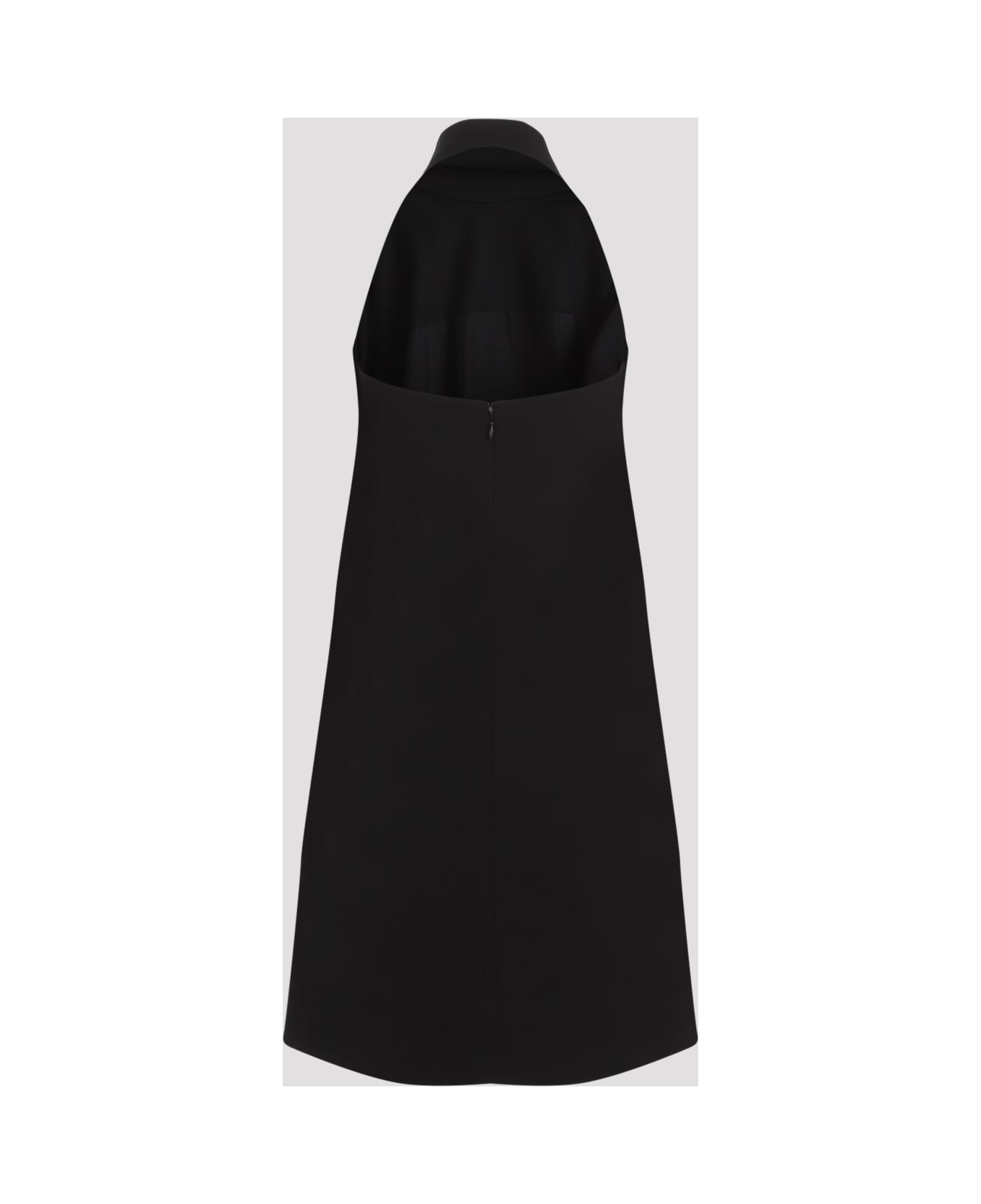 Suspended Dress - 4