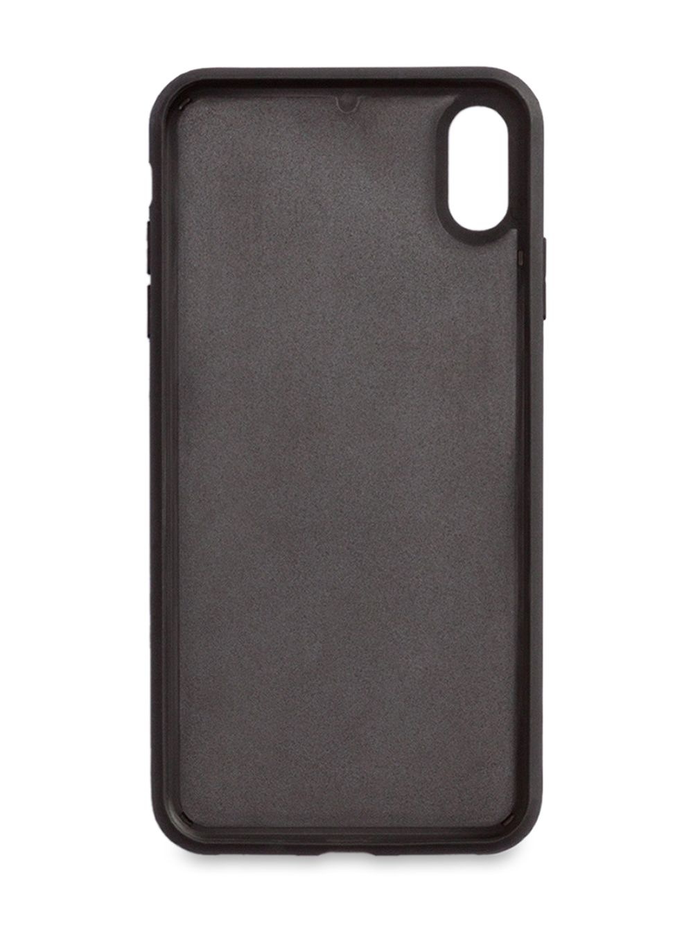 DG Family iPhone 11 Pro case - 2