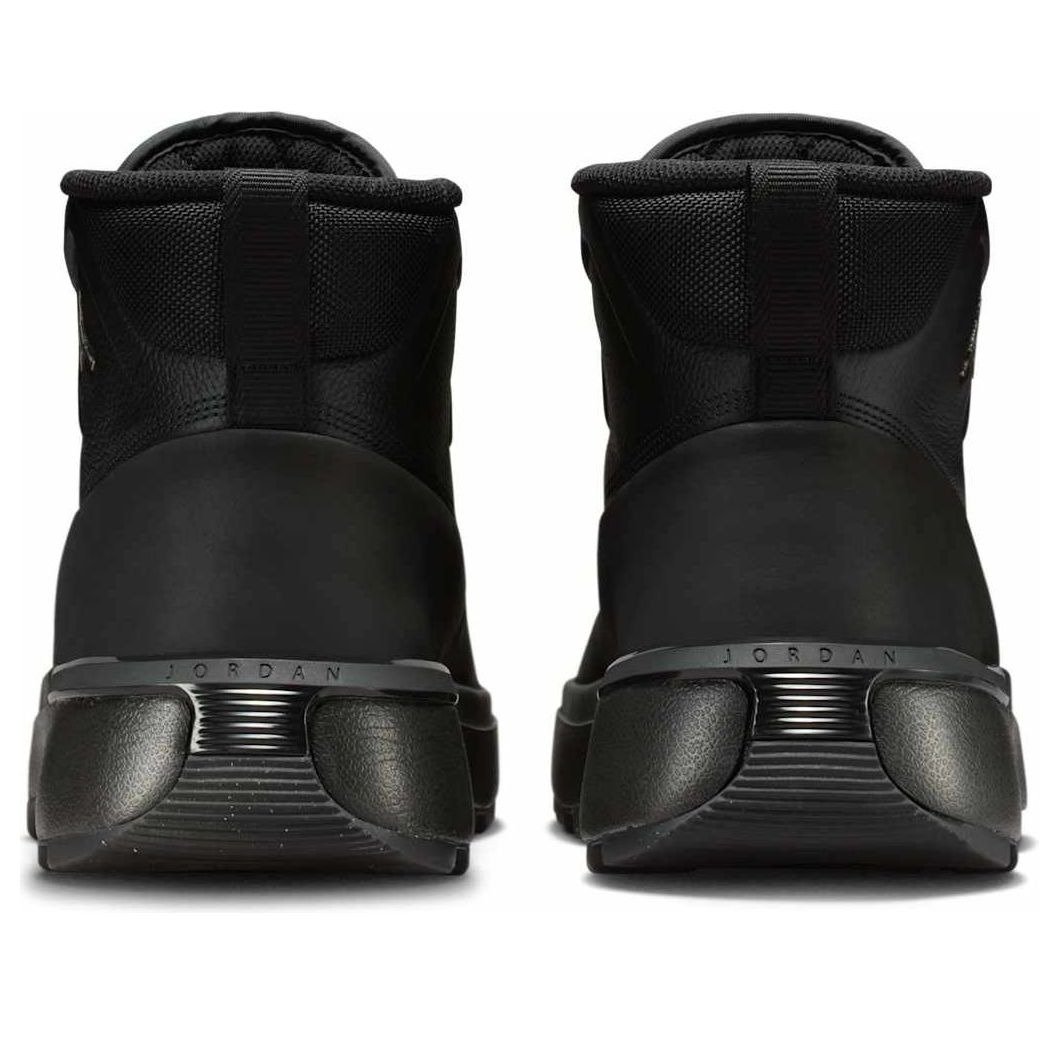 Air Jordan City Boot 'Black' HV4580-001 - 3