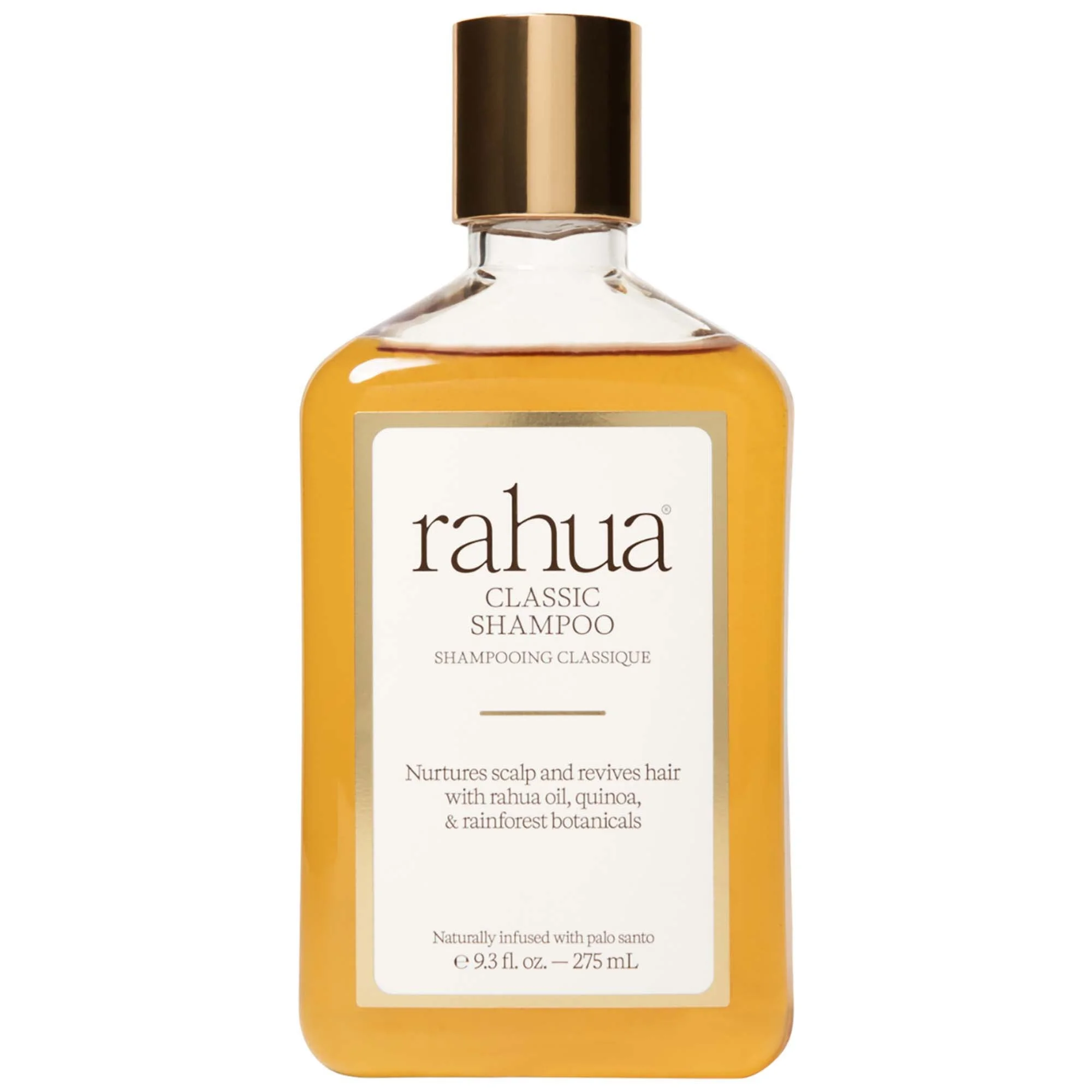Rahua Classic Shampoo 9.3 oz - 1