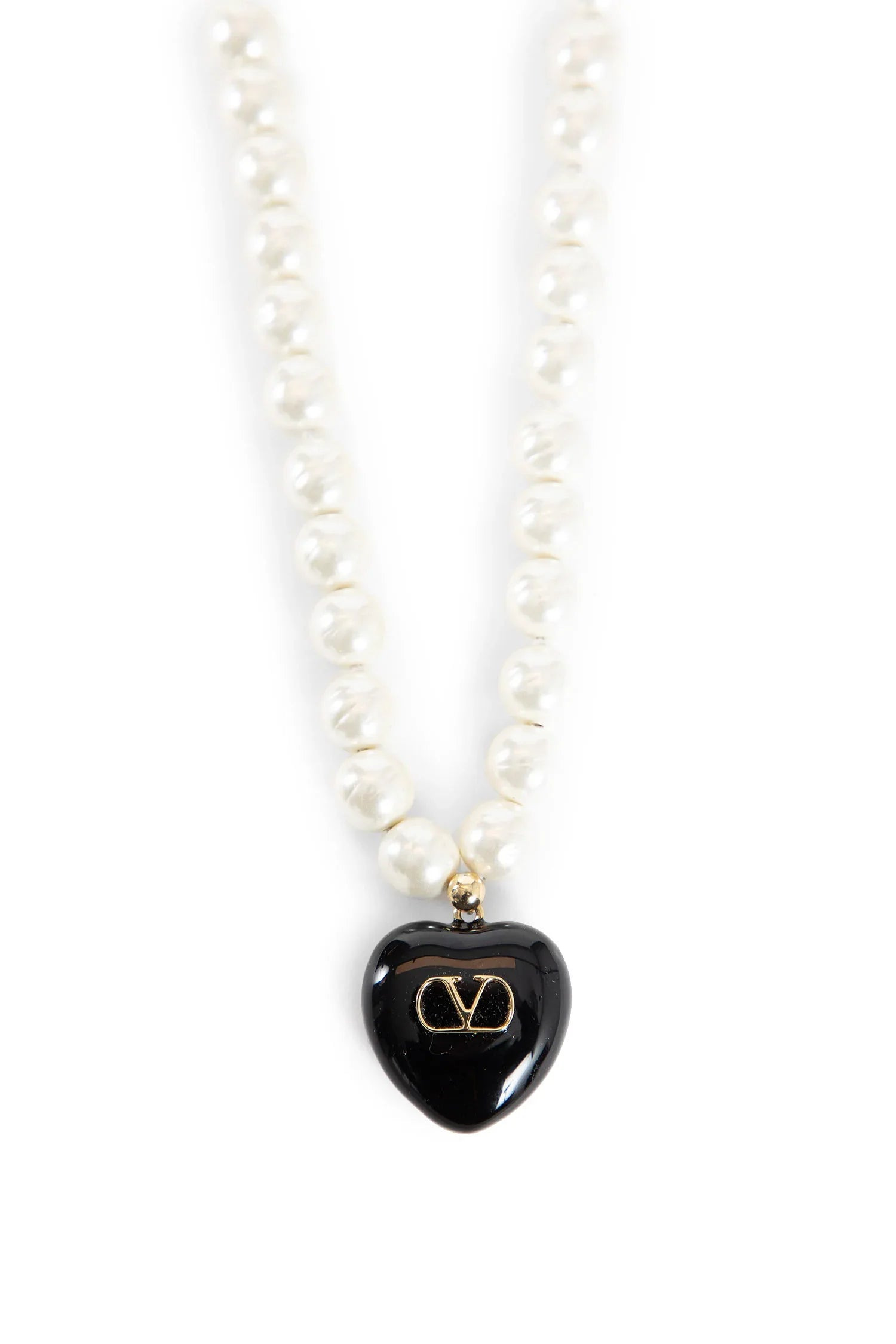 Coeur-Royal-Necklace - 2