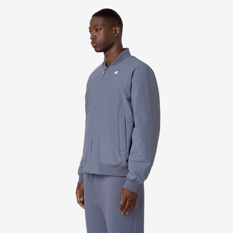 AORELIAN ST WARM REVERSIBLE 5