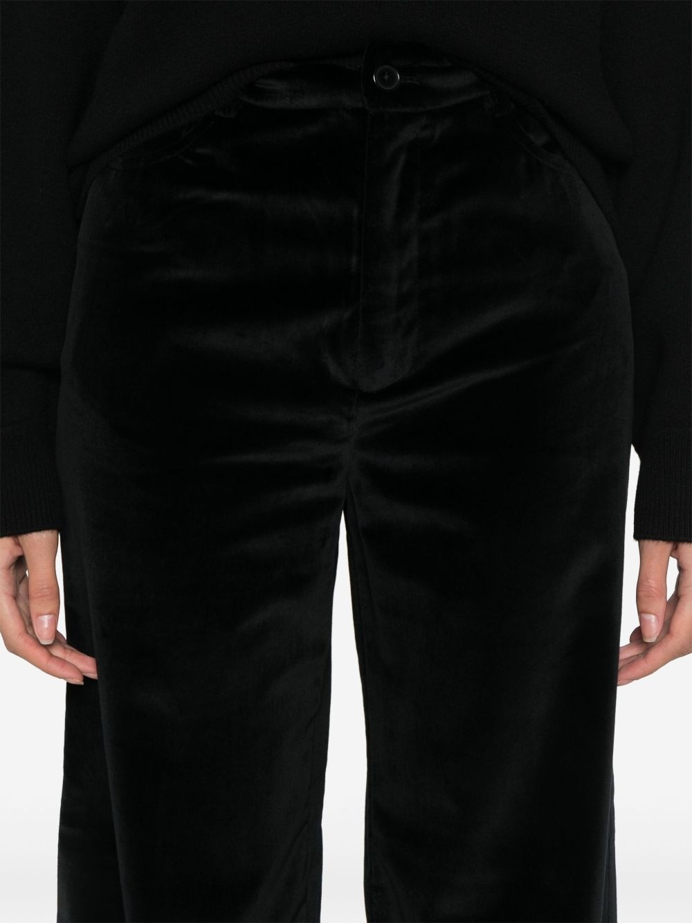 Romy trousers - 5