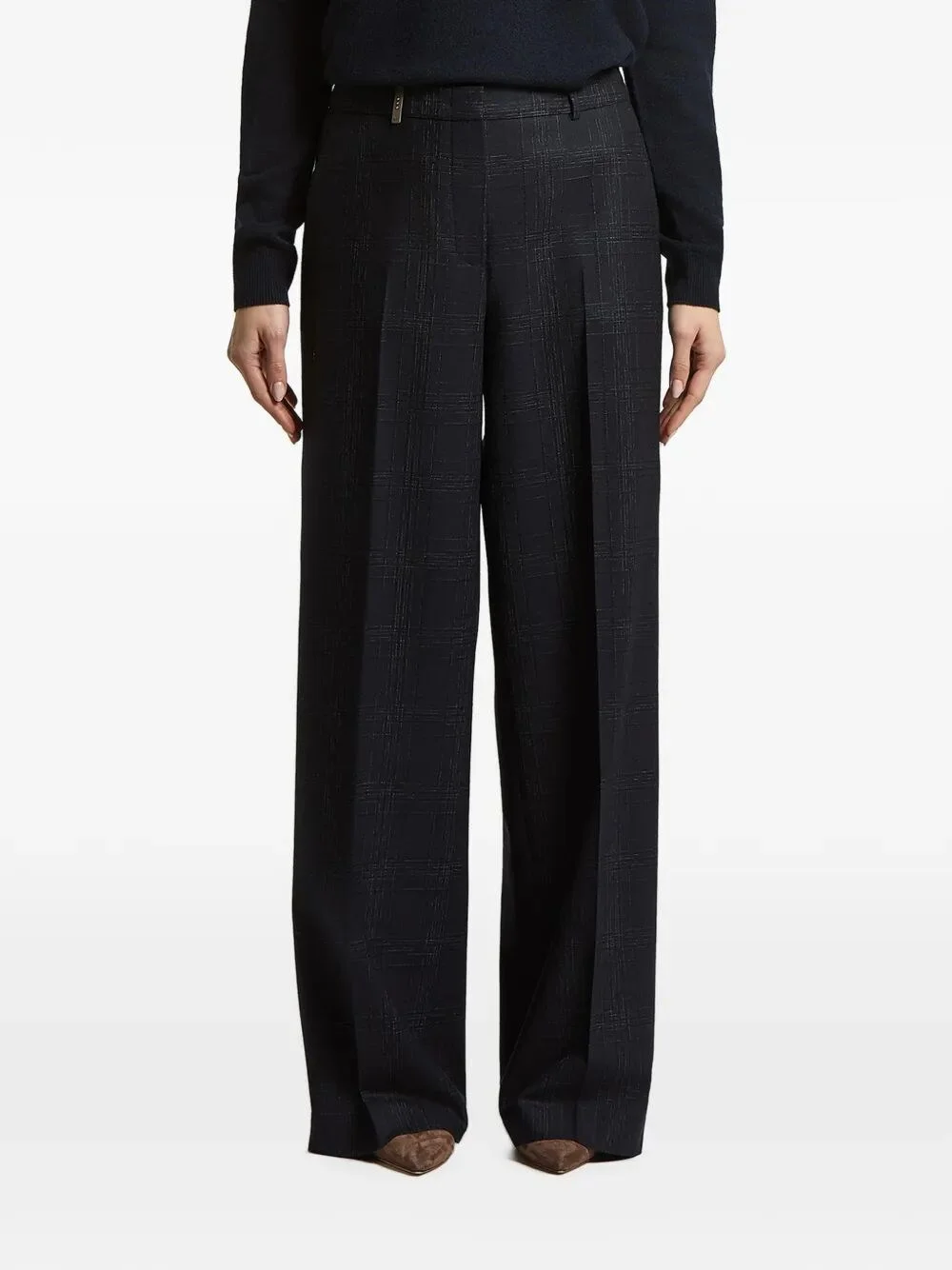 Pants - 1