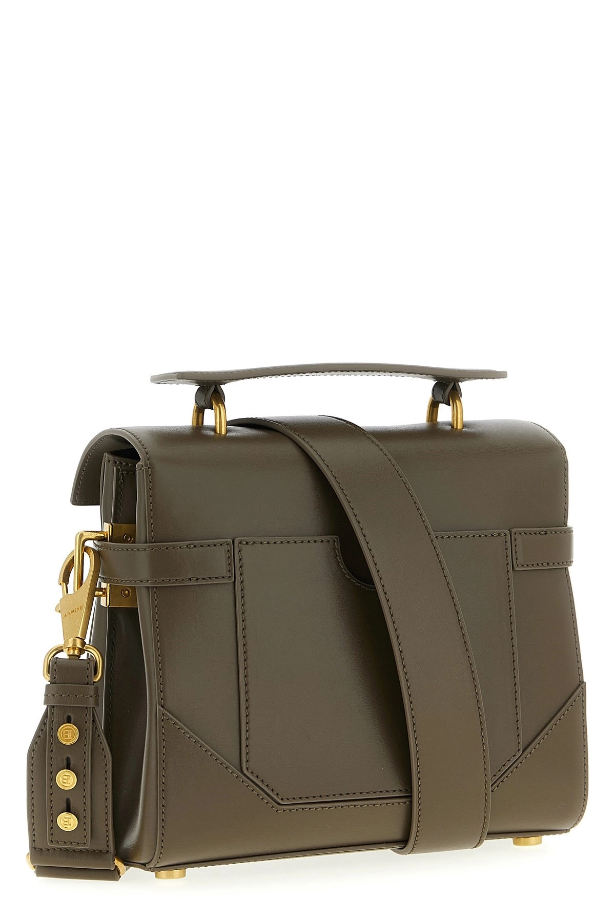 'B-Buzz 23' handbag - 3