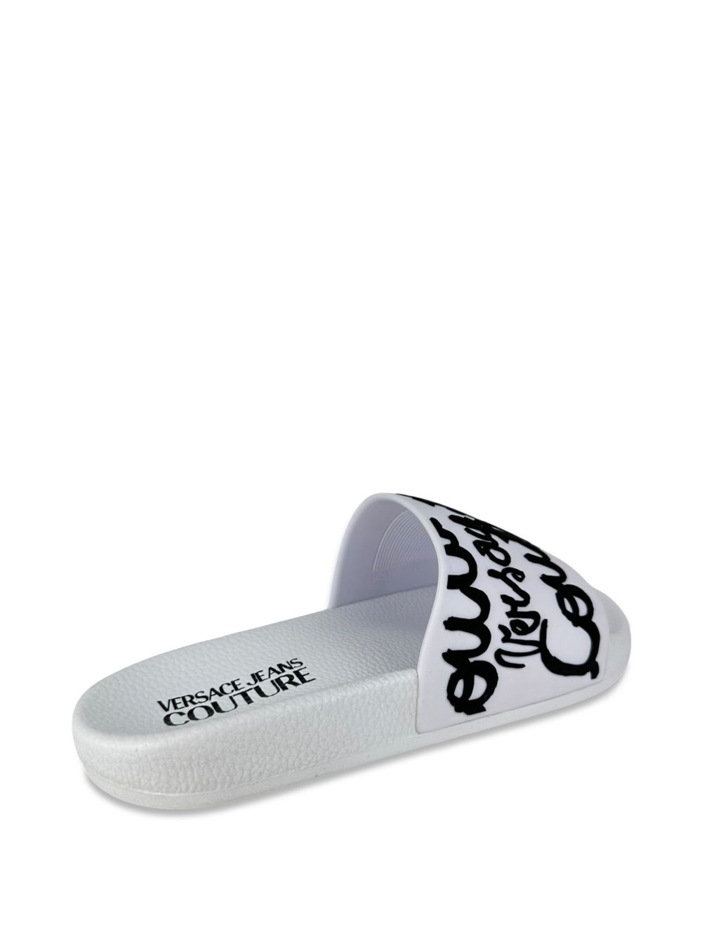 logo-print slides - 3