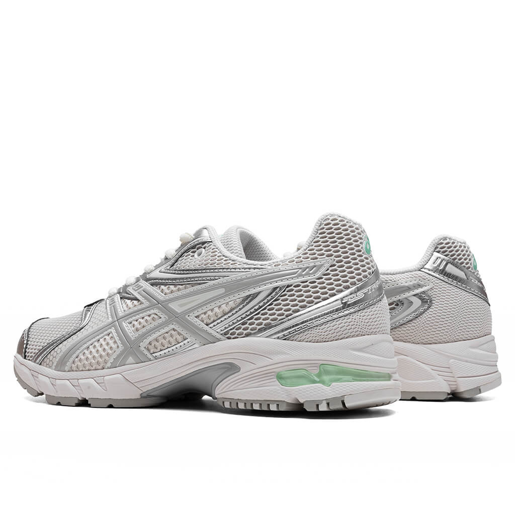 GEL-DS TRAINER 14 - CREAM/FOSSIL - 3