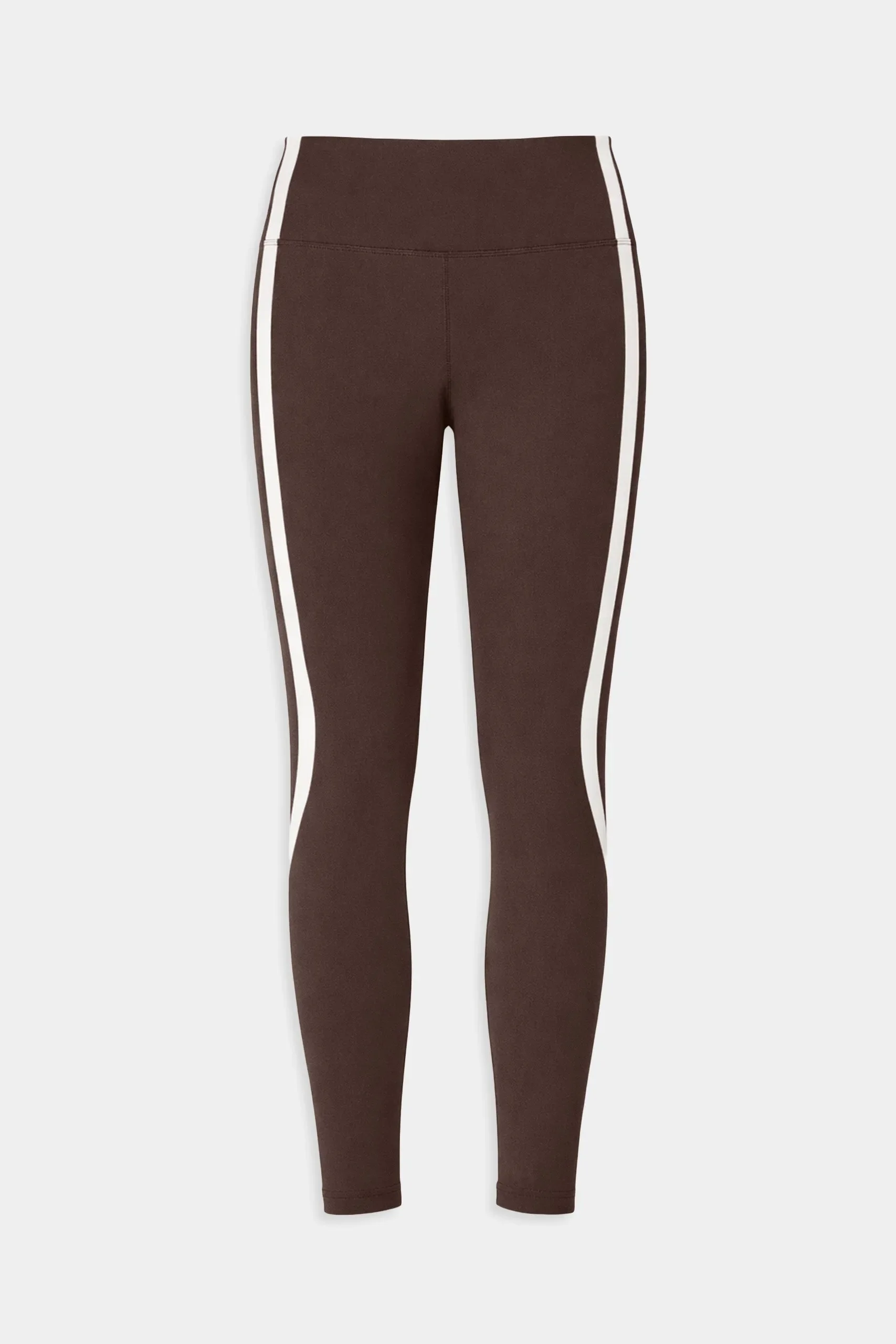 Bianca High Waist Rigor 7/8 - 1