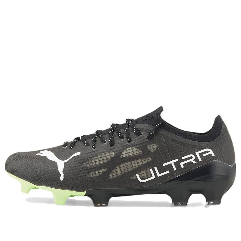 PUMA Ultra 1.4 FG AG 'Eclipse Pack' 106694-04 - 1