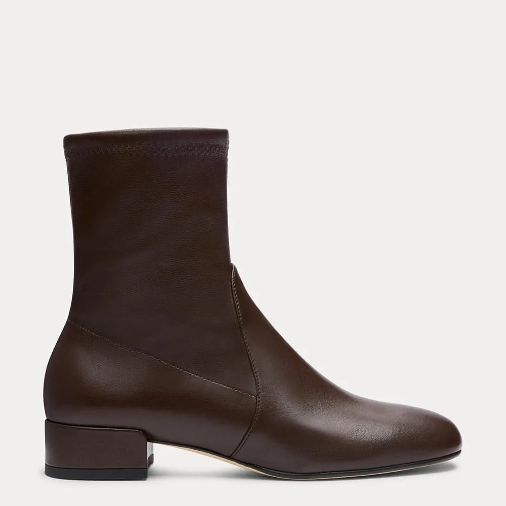 BACARI BOOTIE 25 - 1
