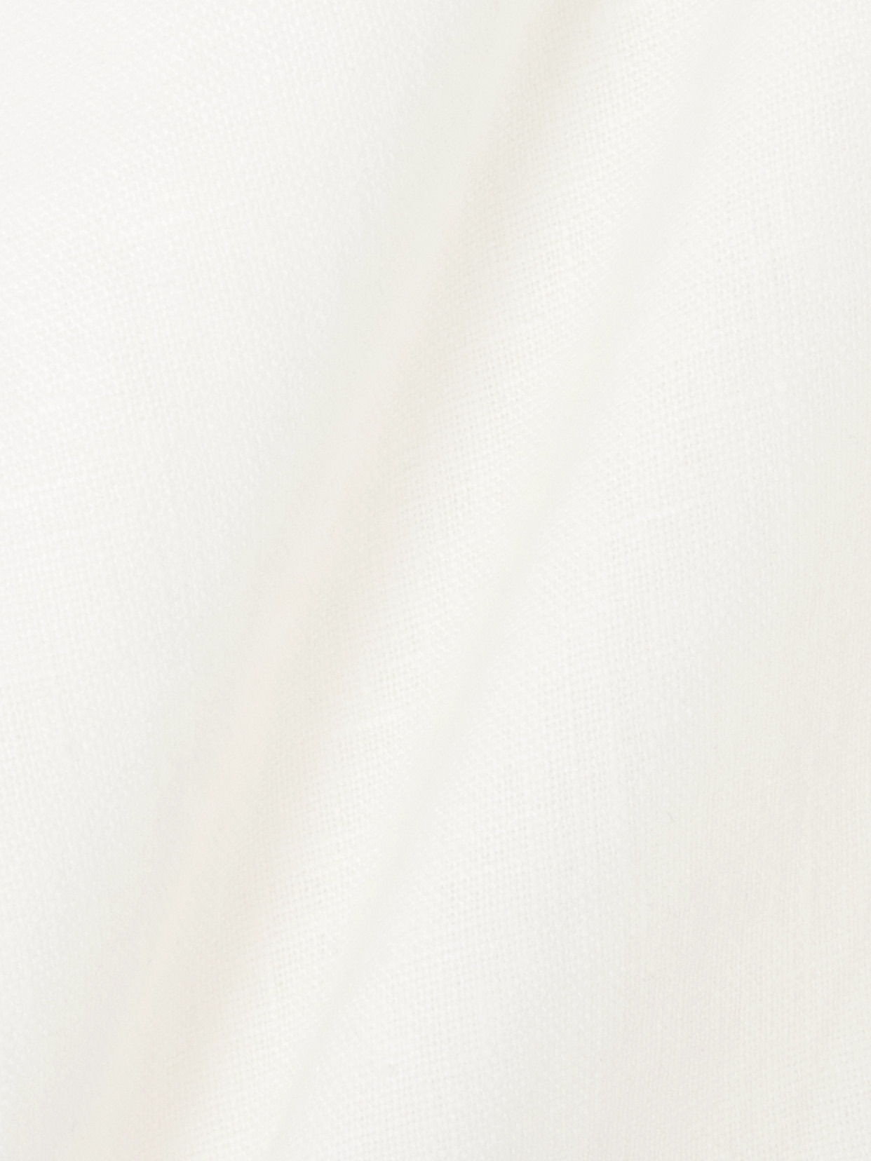 Ana Linen Tank - 4