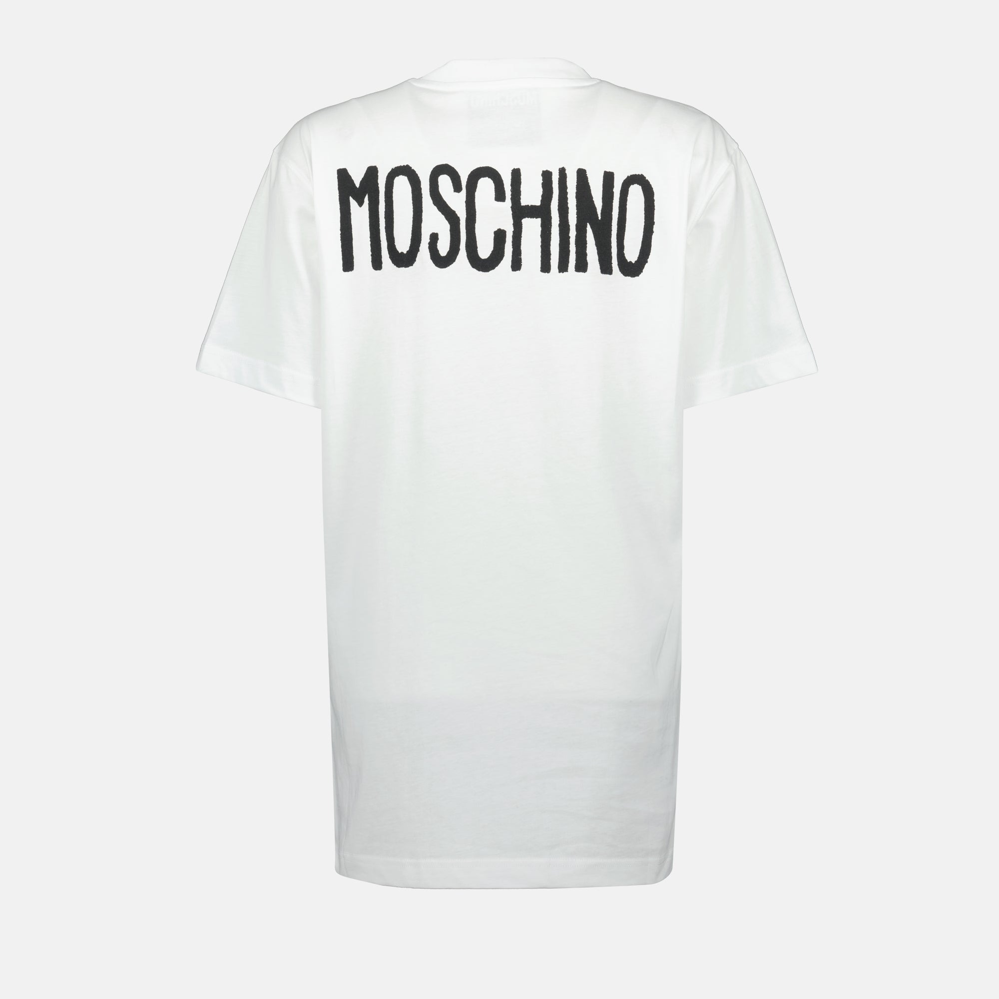T-shirt archive Slogan - 2