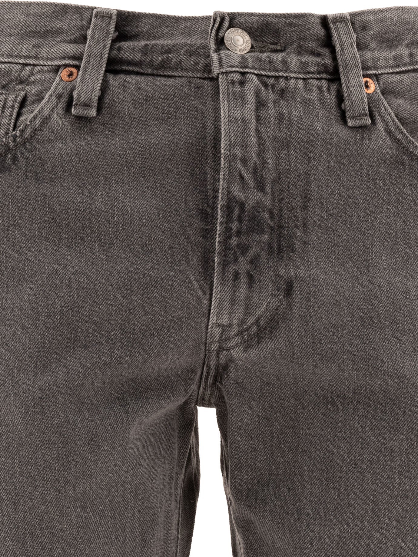 Levi's Made & Crafted "made In Japan 511" Jeans - 3
