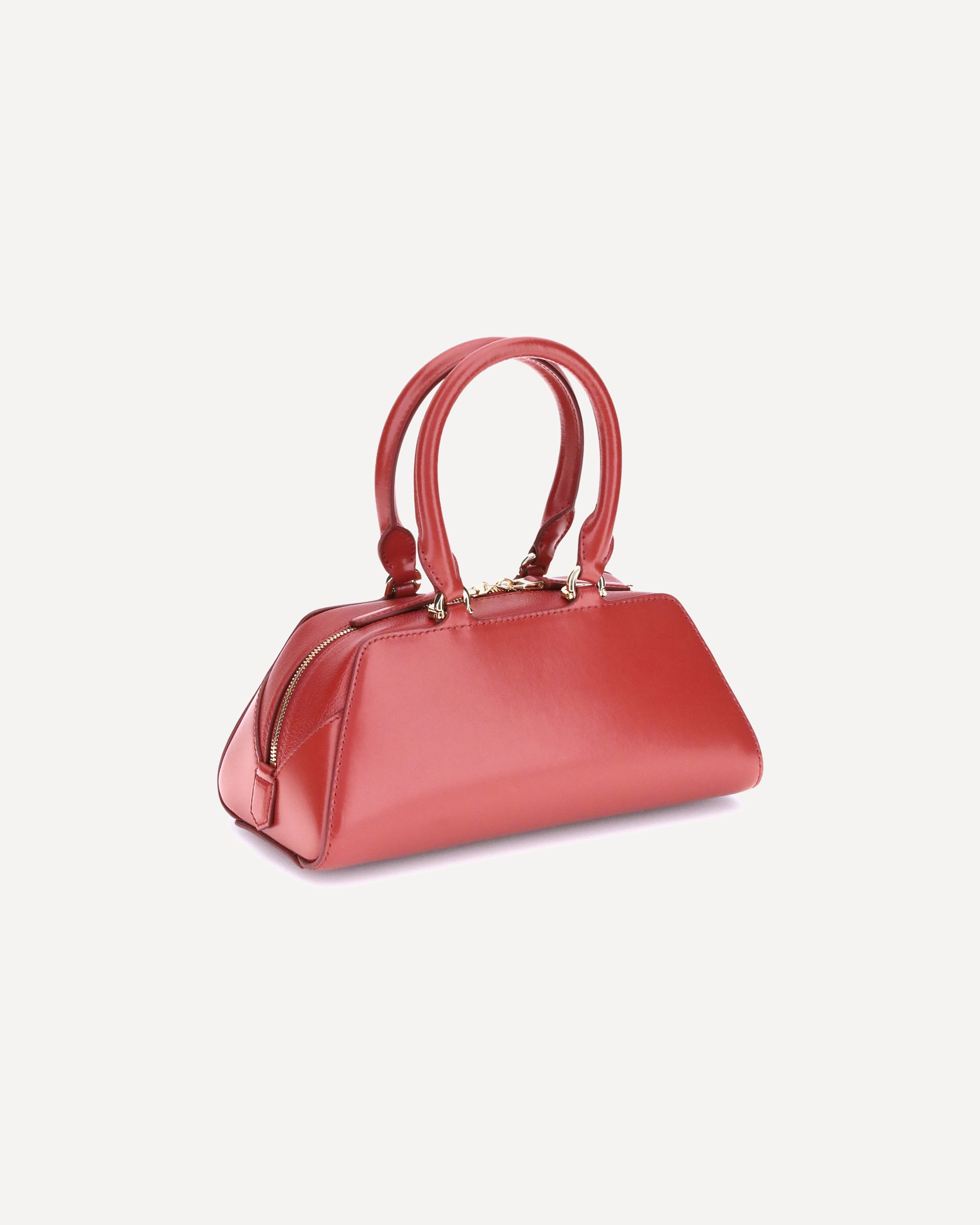Antigona East-West mini Handbag - 3