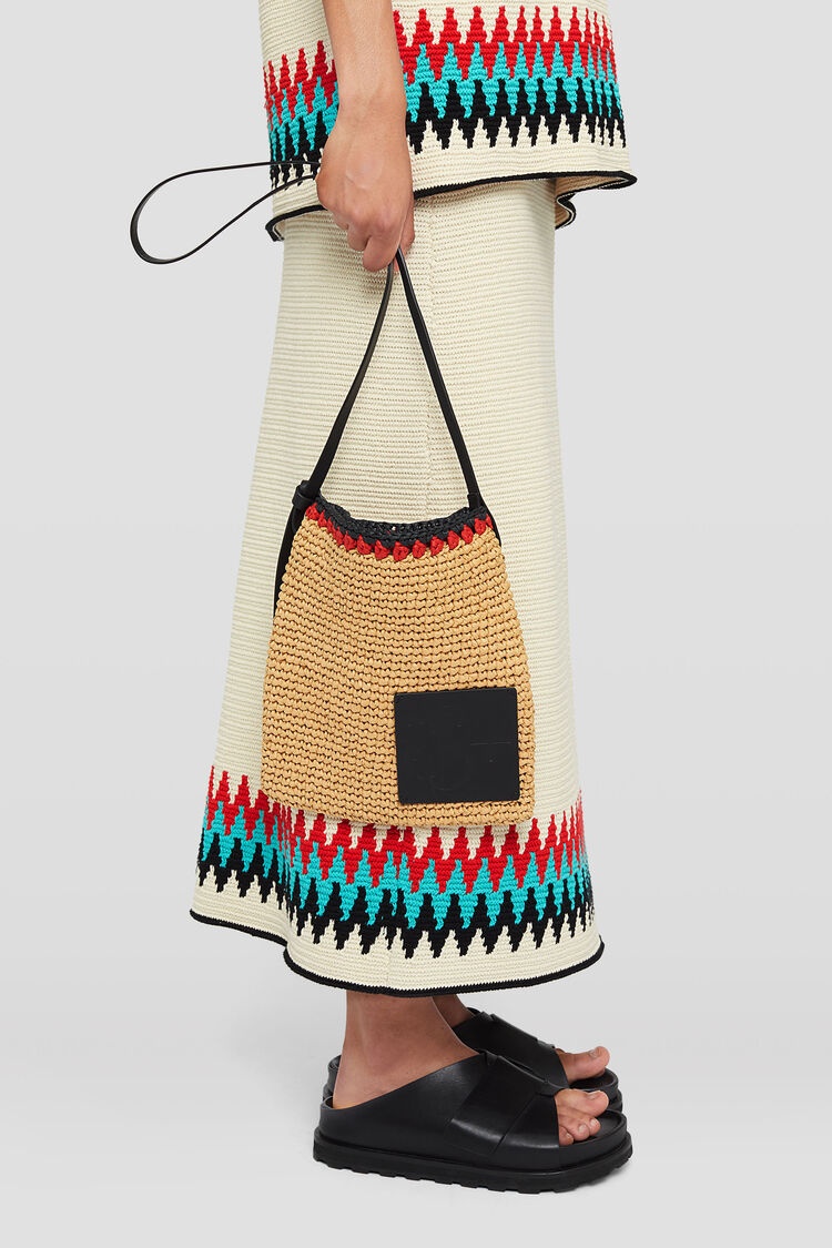 Crossbody Bag - 4