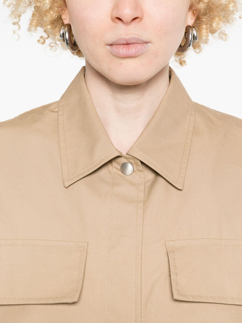 cotton shirt 5