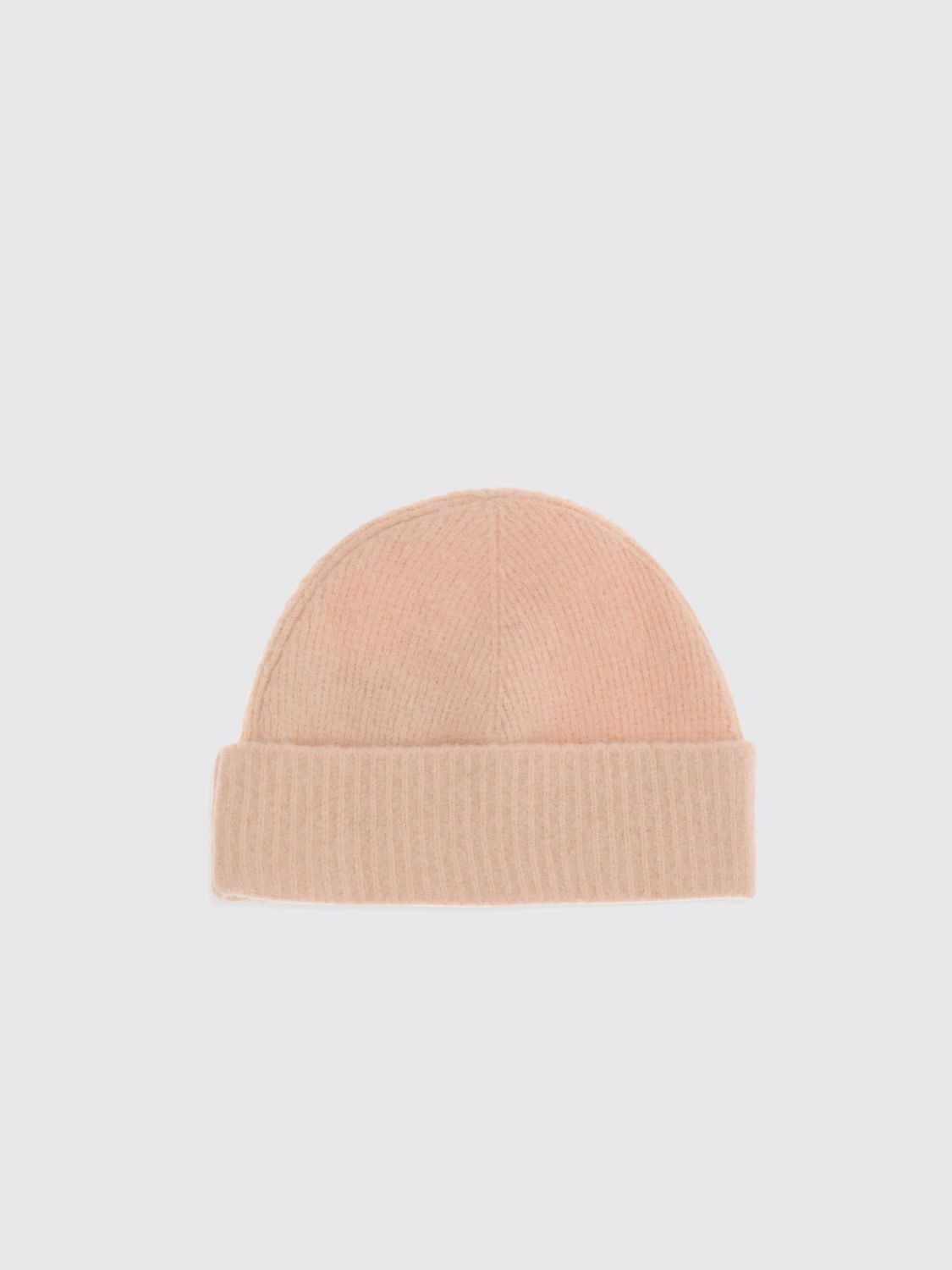 Hat men Ami Paris - 2
