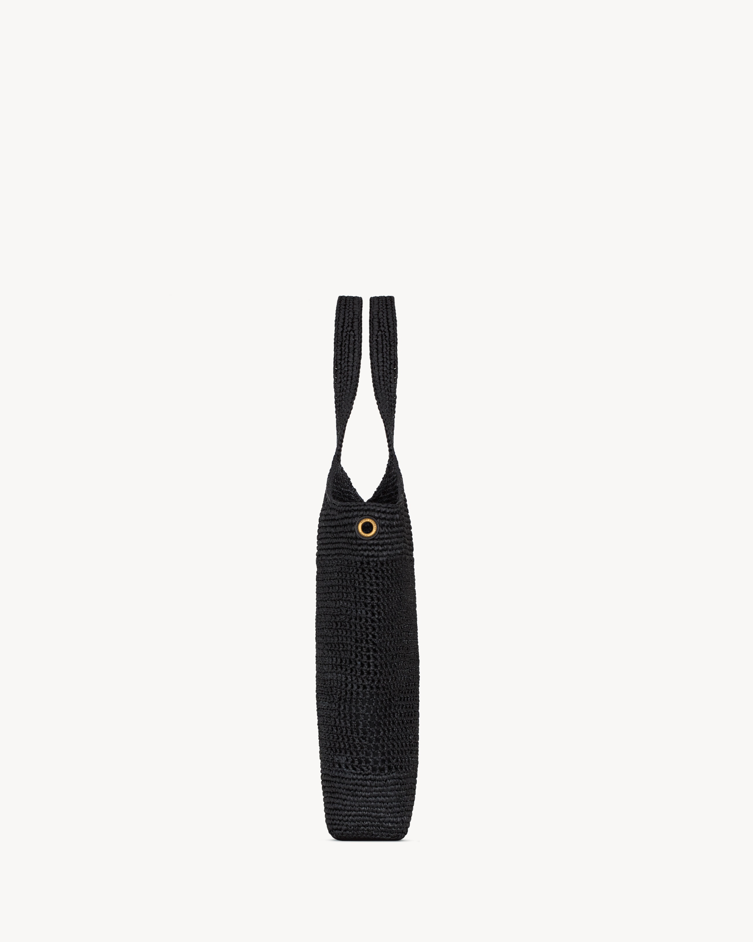 ICARE IN RAFFIA - 6