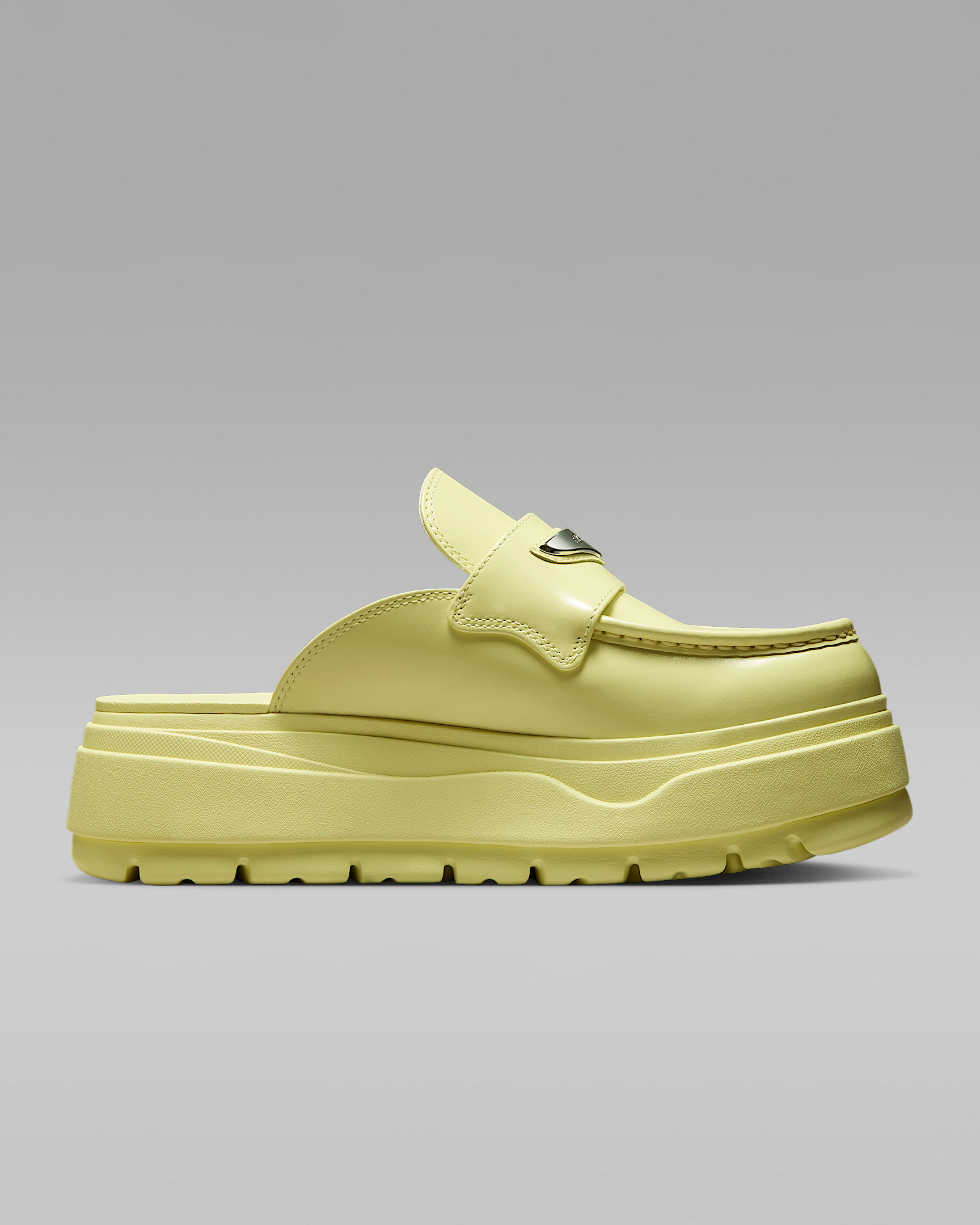 Air Jordan Mule Women's Shoes - 3