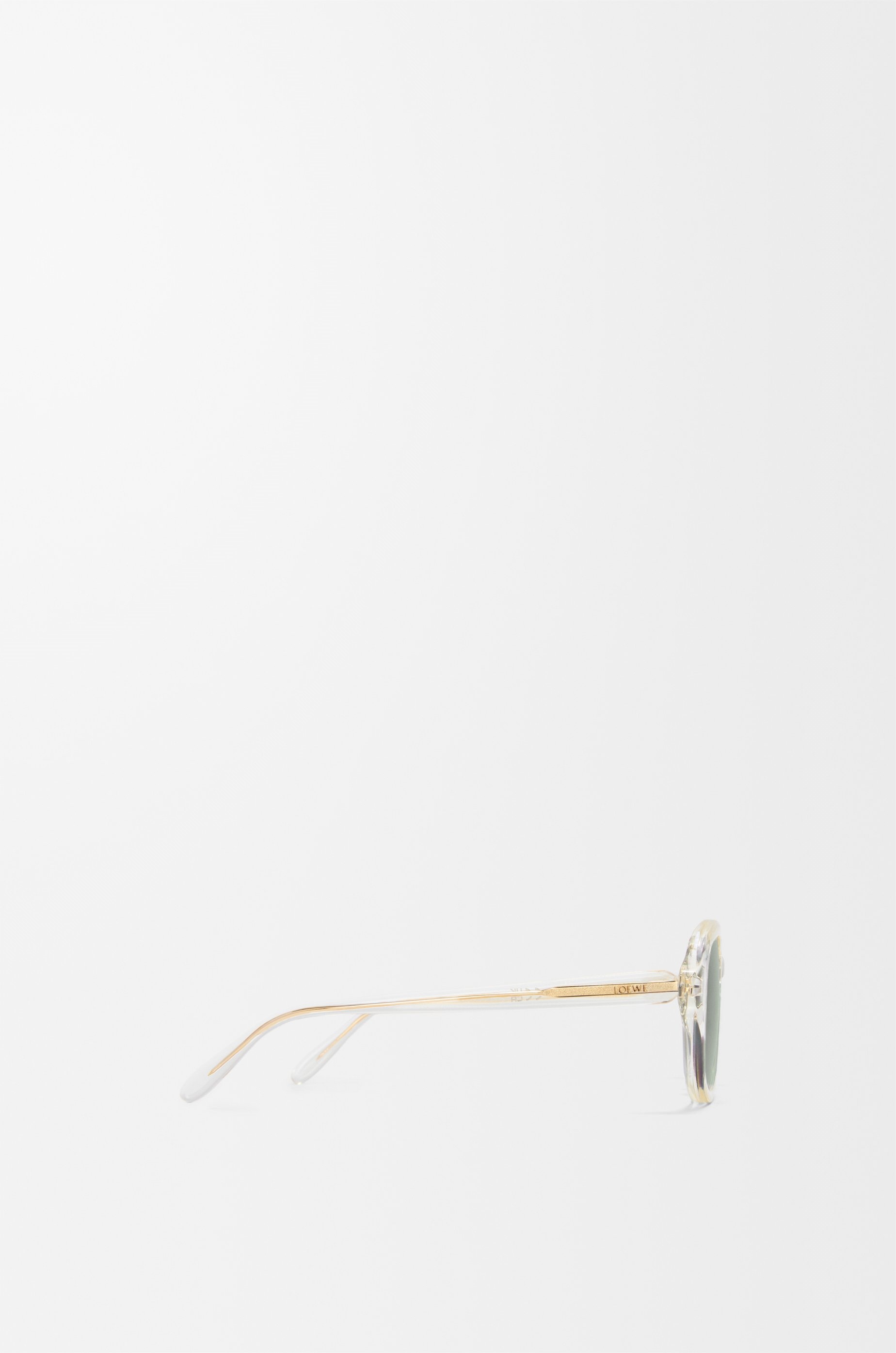 Alpha Slim sunglasses - 5