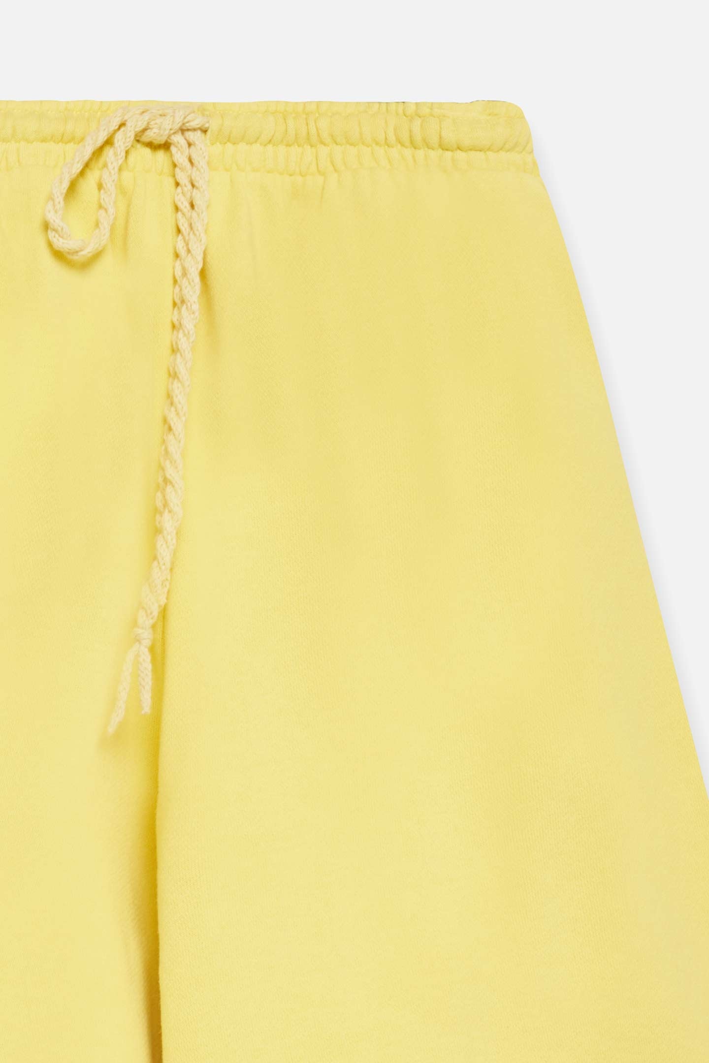 DAILY MIDI BALL SHORT - 4