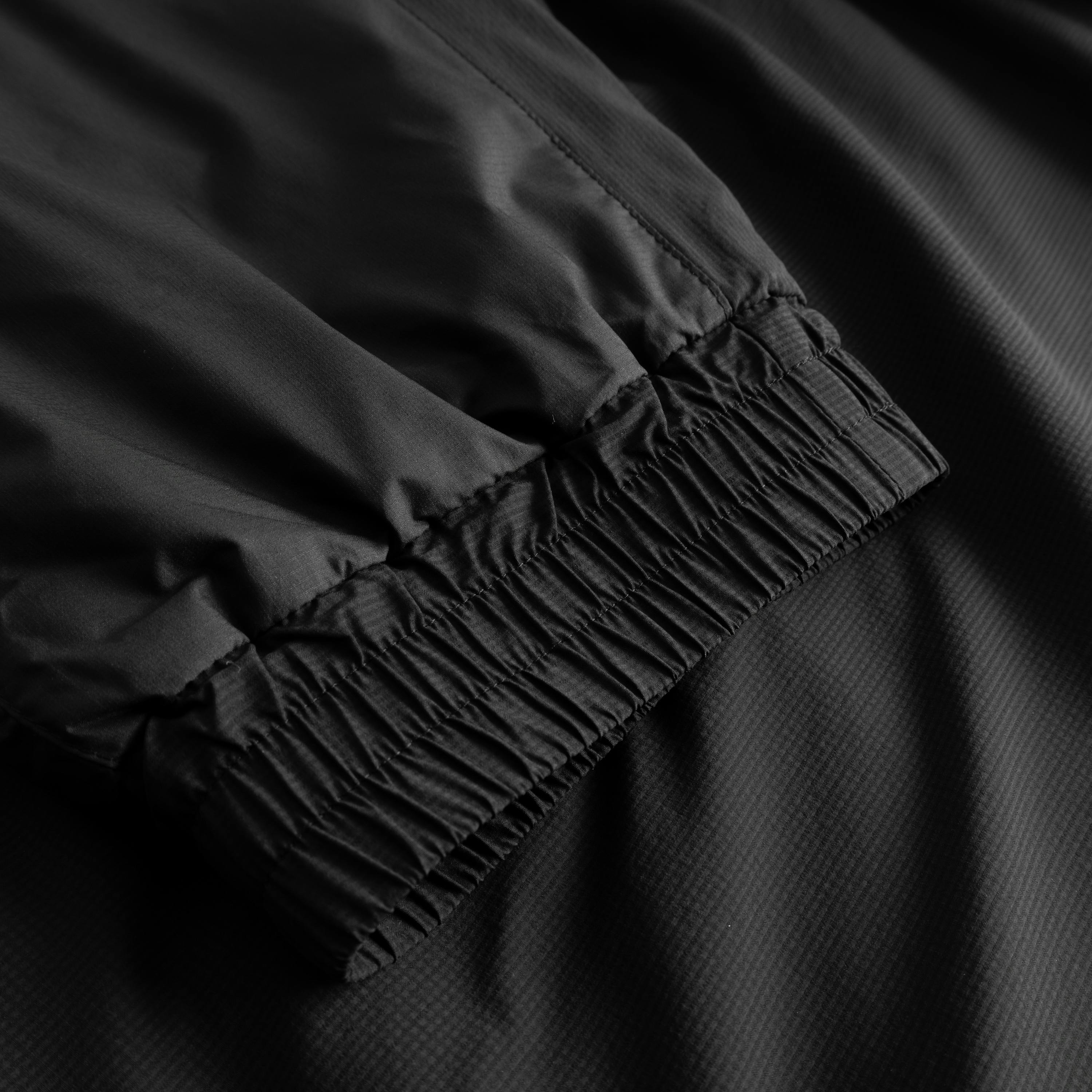 Ljósufjöll Insulated Pants - 11