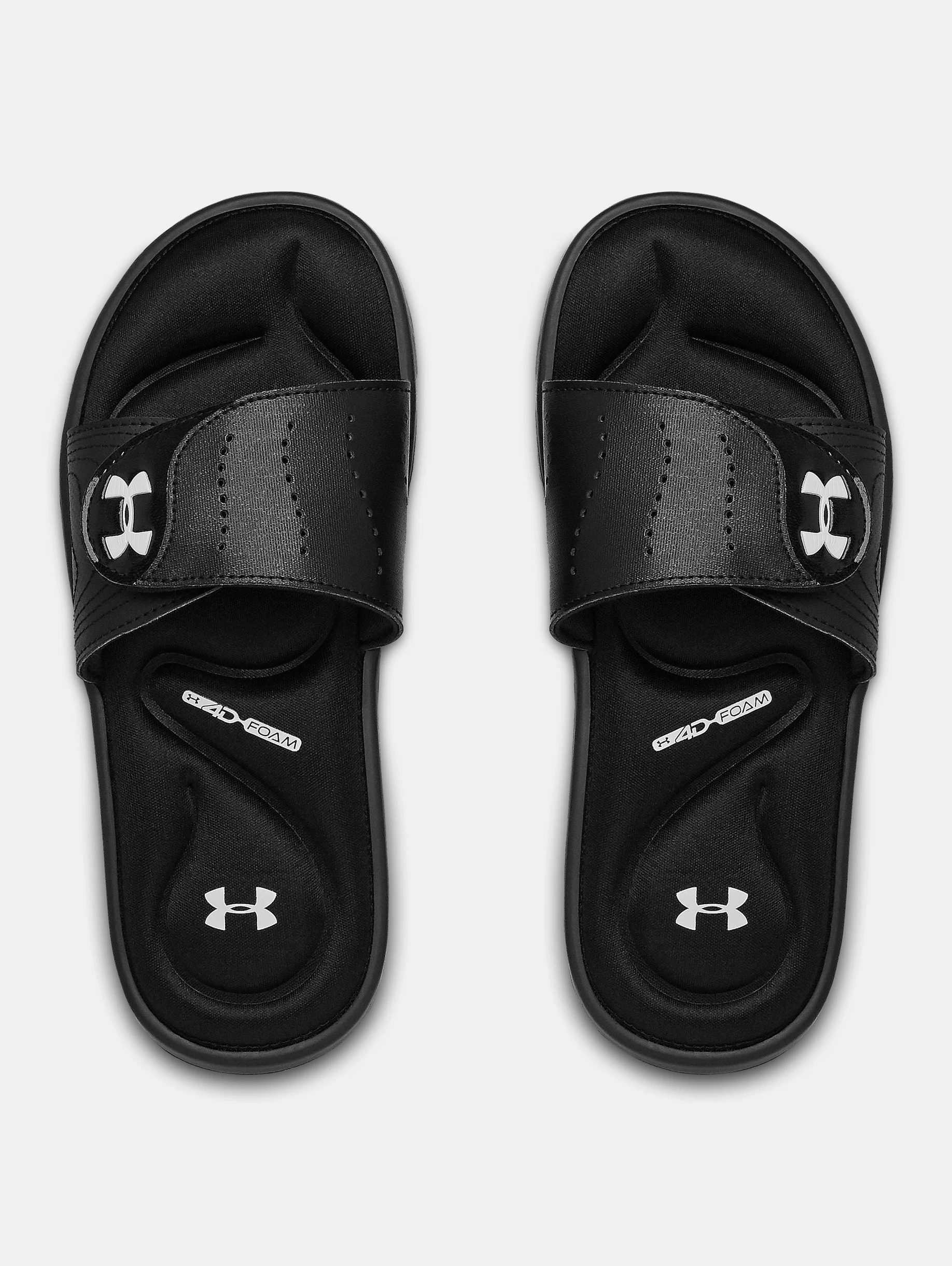 UA Ignite IX - 3