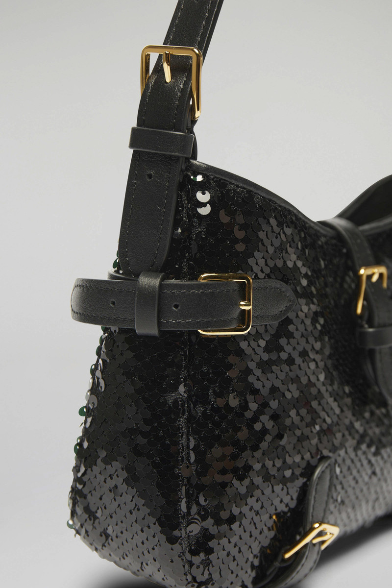 'PLAY' BAGUETTE SMALL 4